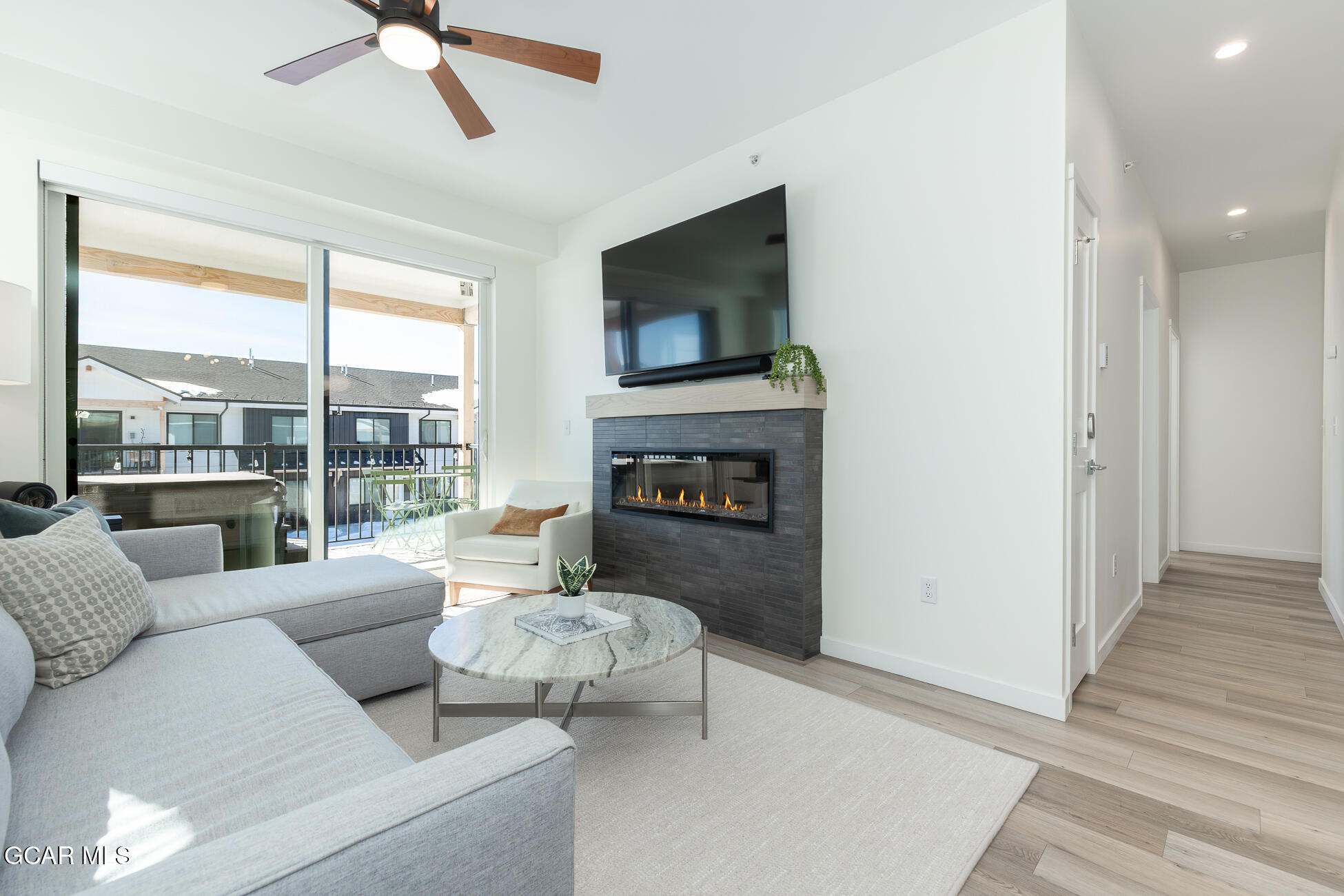 381 GCR 840 (w Meadow Mile), #4 Fraser CO 80442