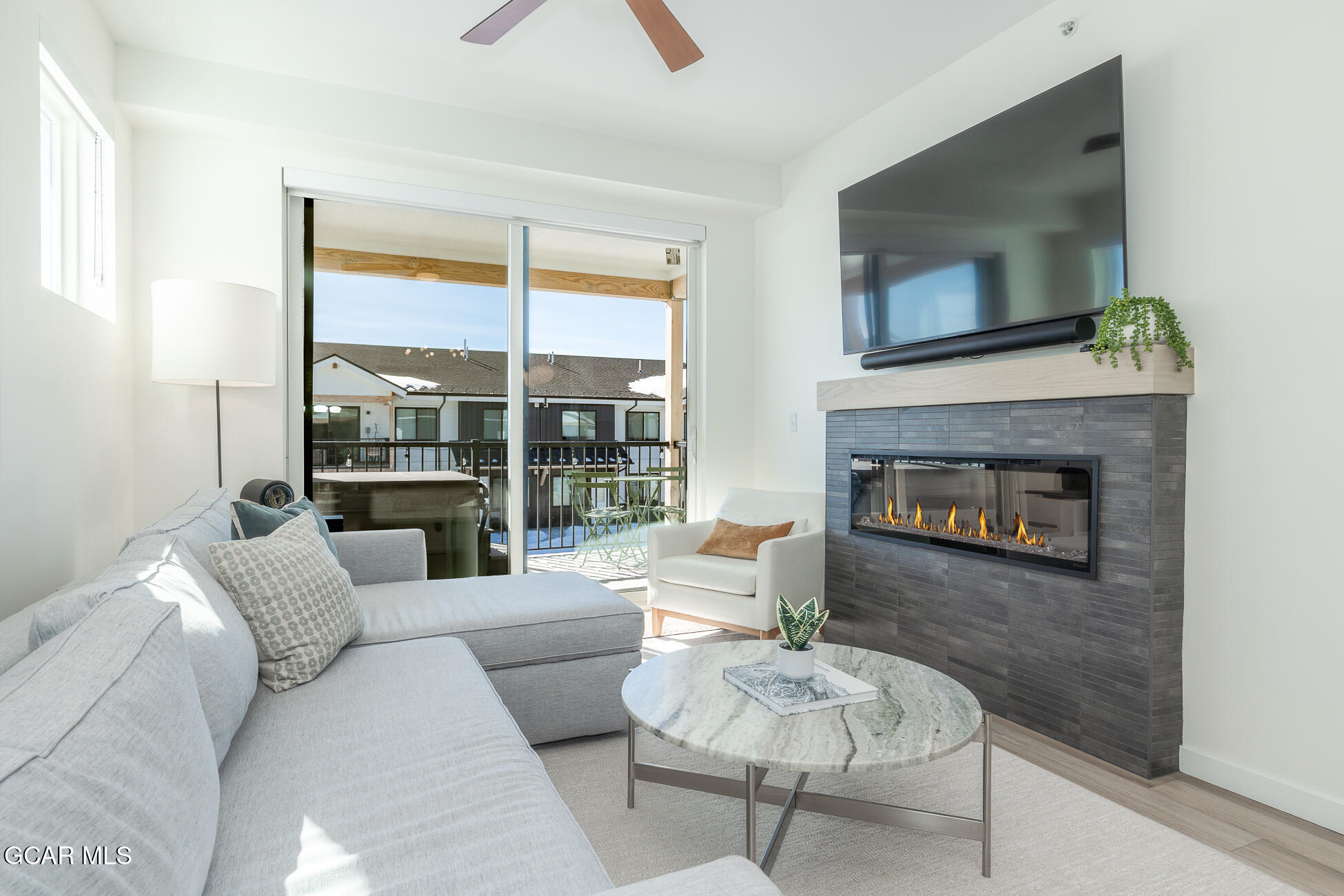 381 GCR 840 (w Meadow Mile), #4 Fraser CO 80442