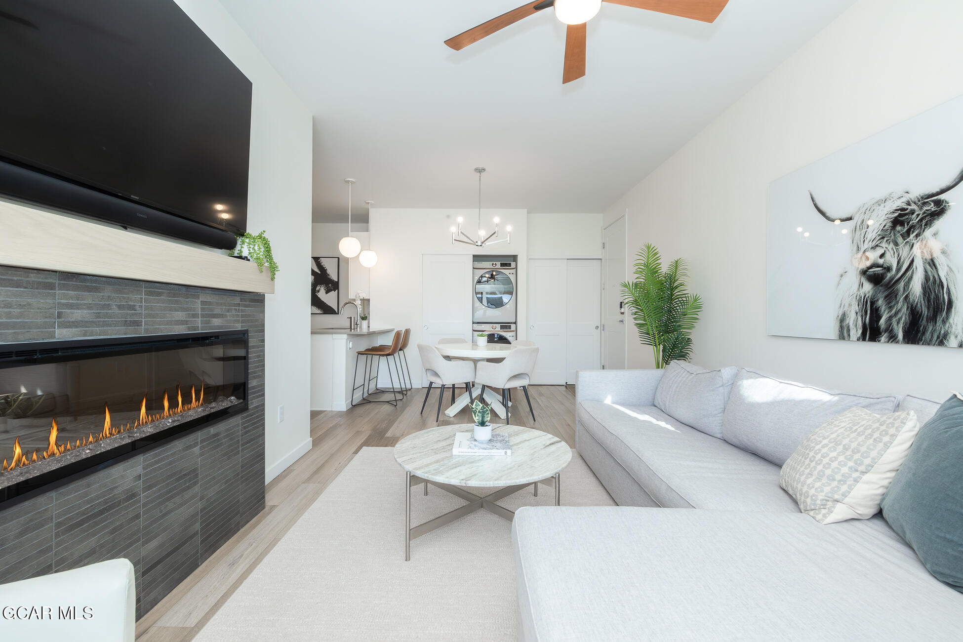 381 GCR 840 (w Meadow Mile), #4 Fraser CO 80442