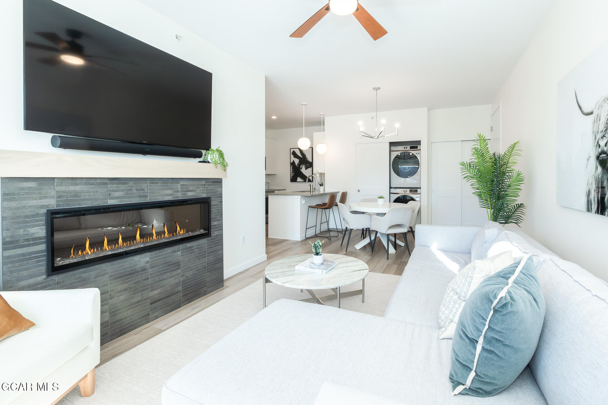 381 GCR 840 (w Meadow Mile), #4 Fraser CO 80442