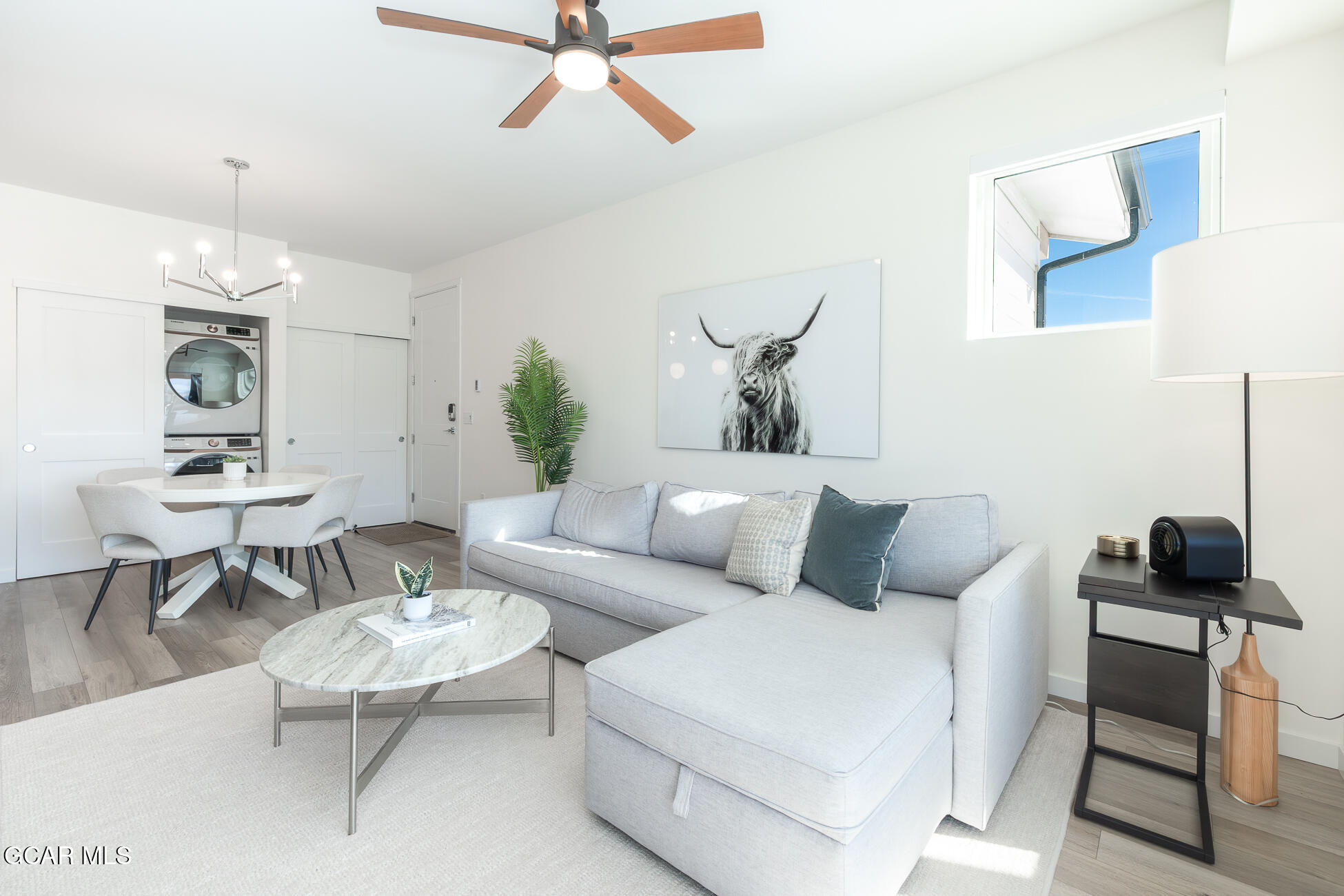 381 GCR 840 (w Meadow Mile), #4 Fraser CO 80442