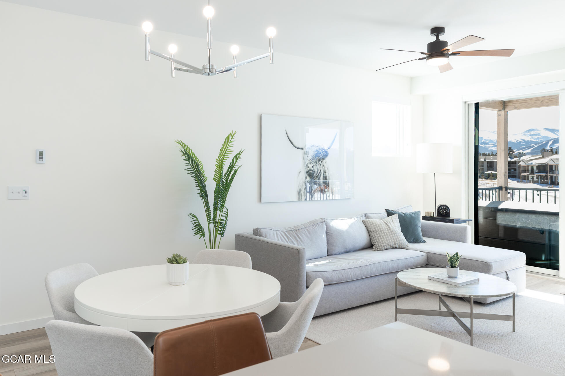 381 GCR 840 (w Meadow Mile), #4 Fraser CO 80442