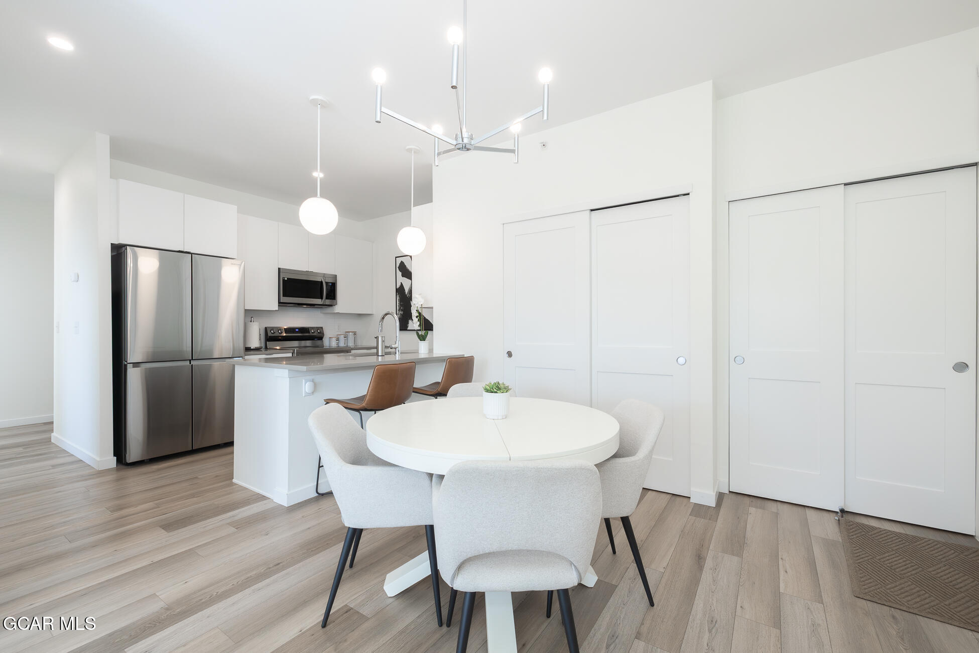 381 GCR 840 (w Meadow Mile), #4 Fraser CO 80442