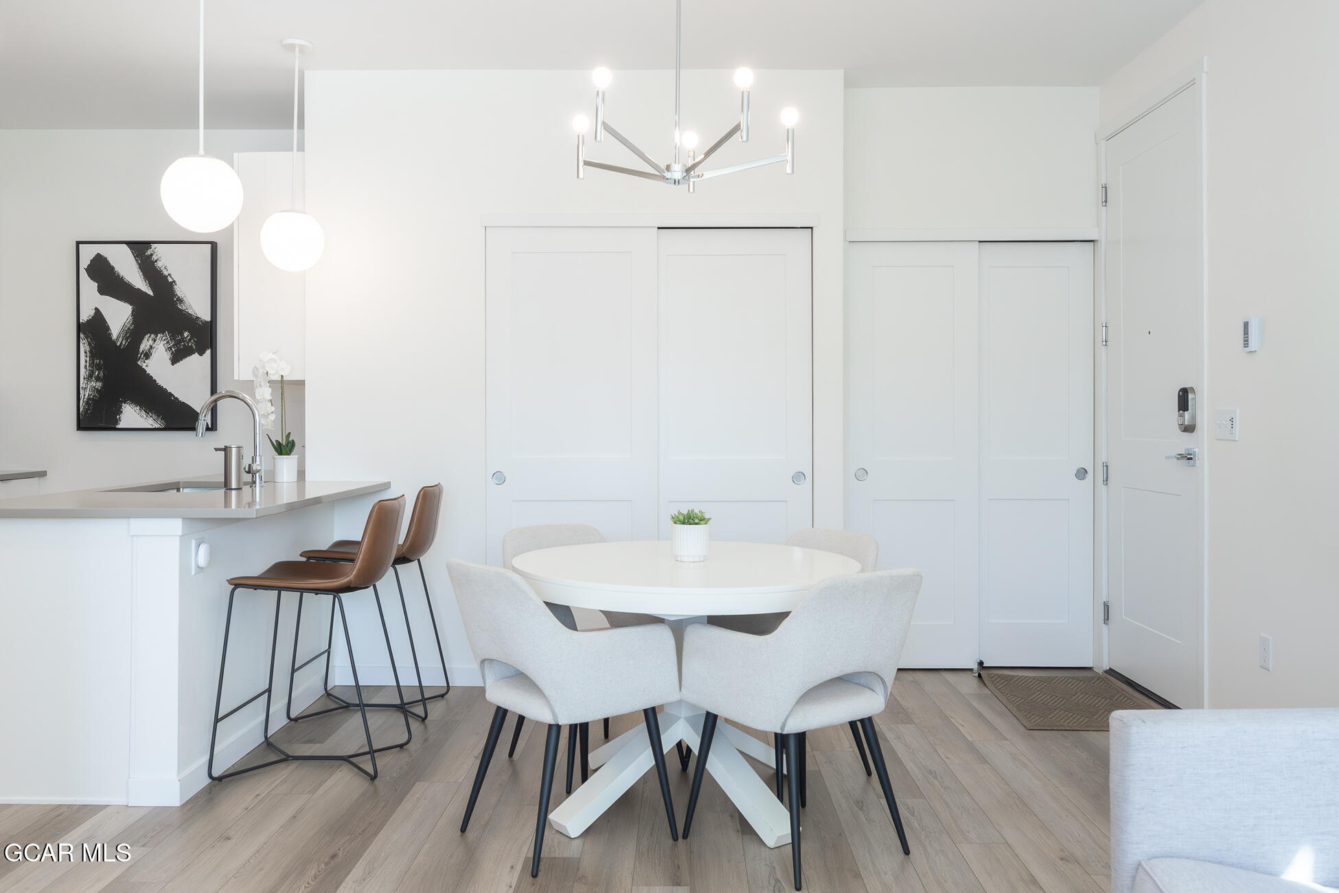 381 GCR 840 (w Meadow Mile), #4 Fraser CO 80442