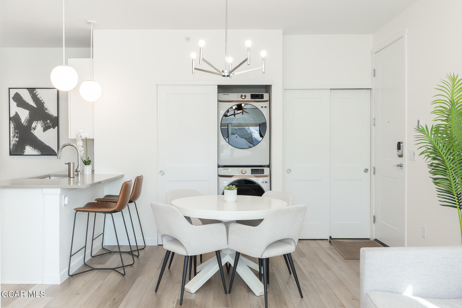 381 GCR 840 (w Meadow Mile), #4 Fraser CO 80442