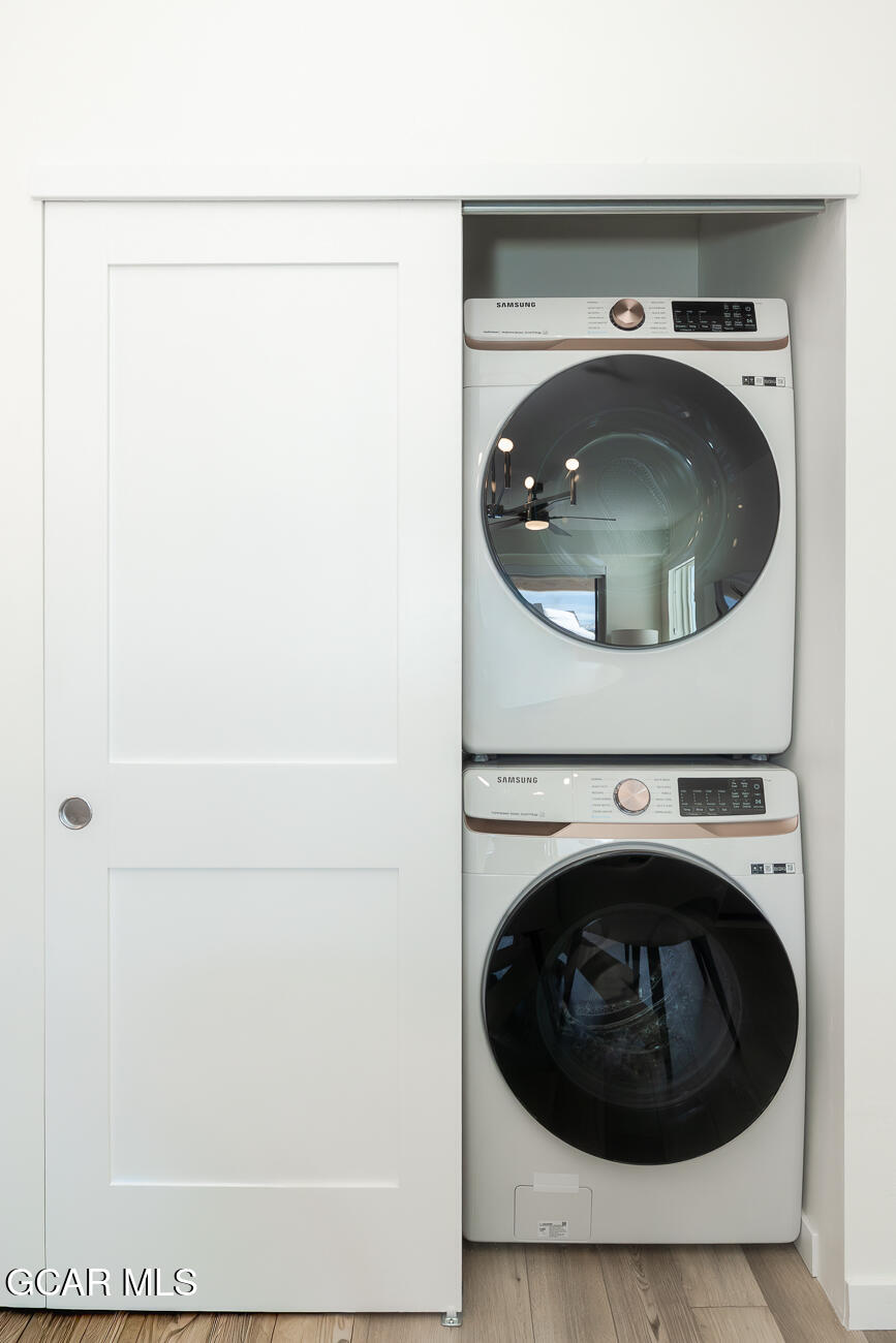 381 GCR 840 (w Meadow Mile), #4 Fraser CO 80442