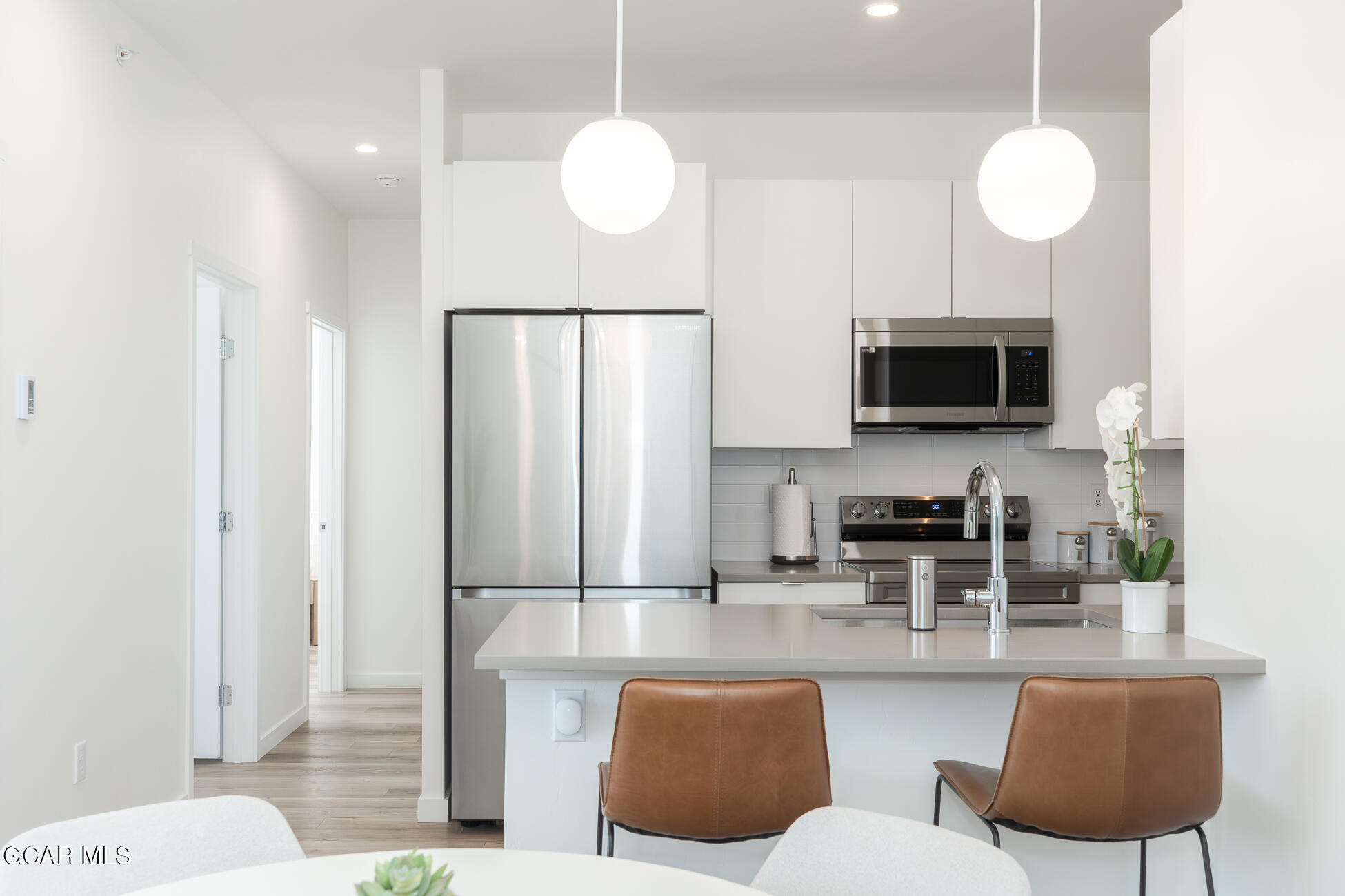 381 GCR 840 (w Meadow Mile), #4 Fraser CO 80442