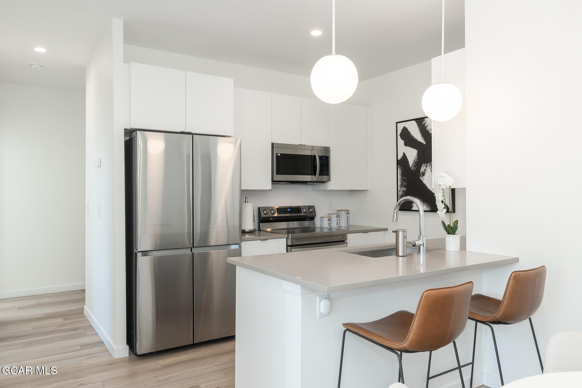 381 GCR 840 (w Meadow Mile), #4 Fraser CO 80442