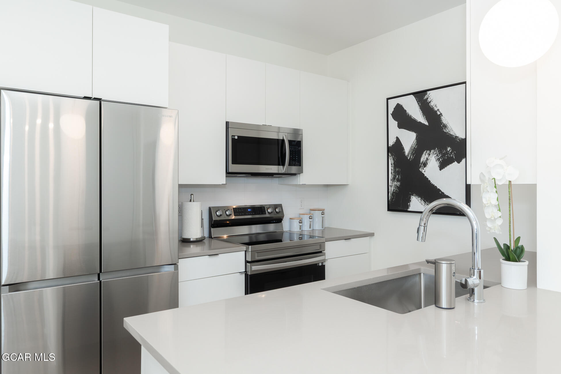 381 GCR 840 (w Meadow Mile), #4 Fraser CO 80442