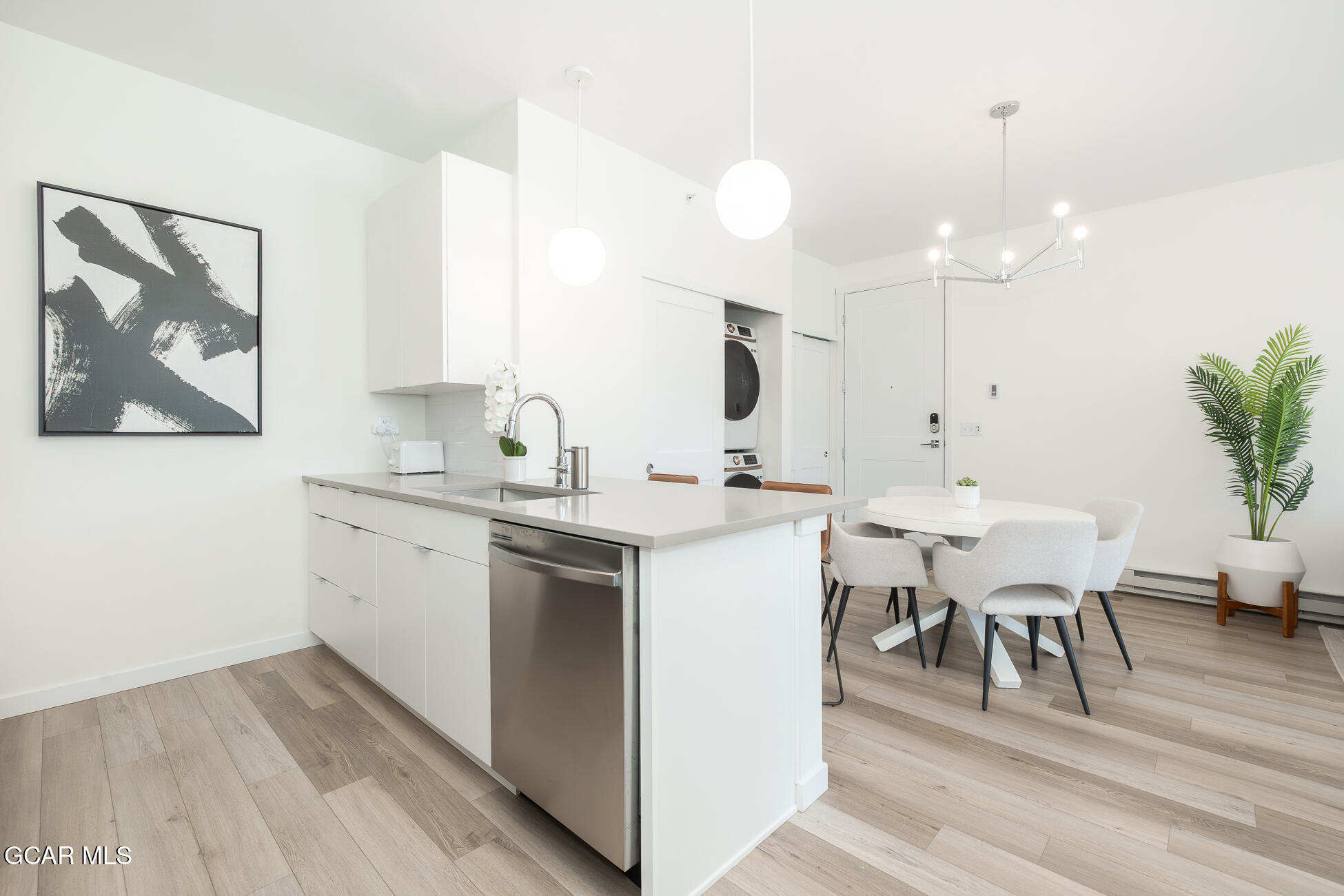 381 GCR 840 (w Meadow Mile), #4 Fraser CO 80442