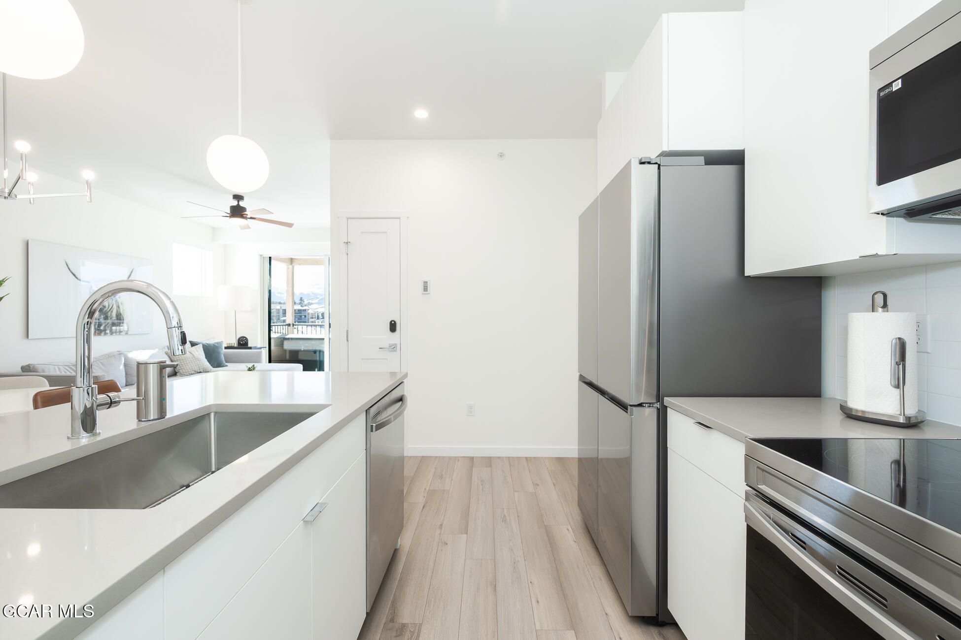 381 GCR 840 (w Meadow Mile), #4 Fraser CO 80442