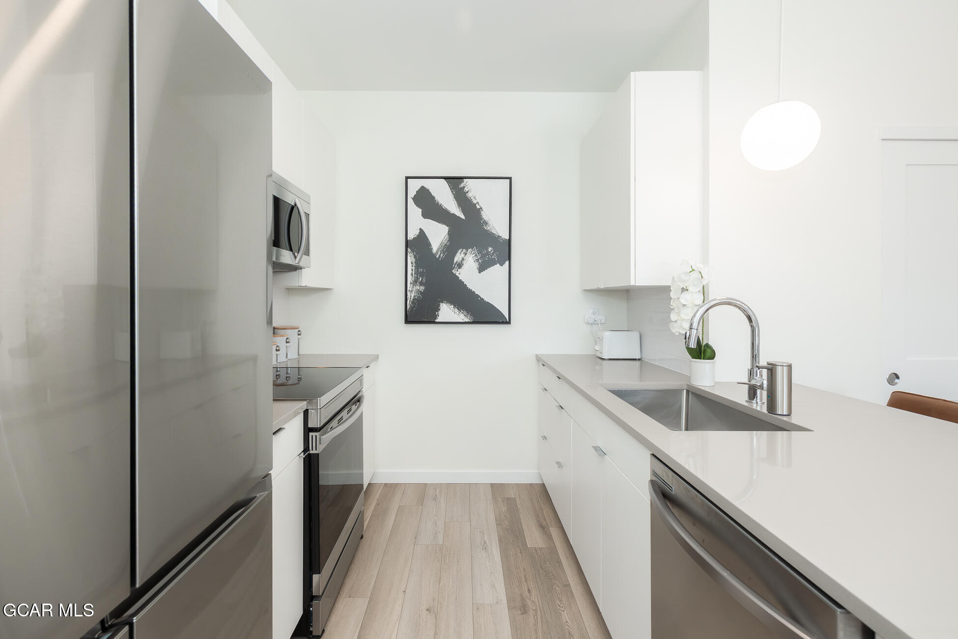 381 GCR 840 (w Meadow Mile), #4 Fraser CO 80442