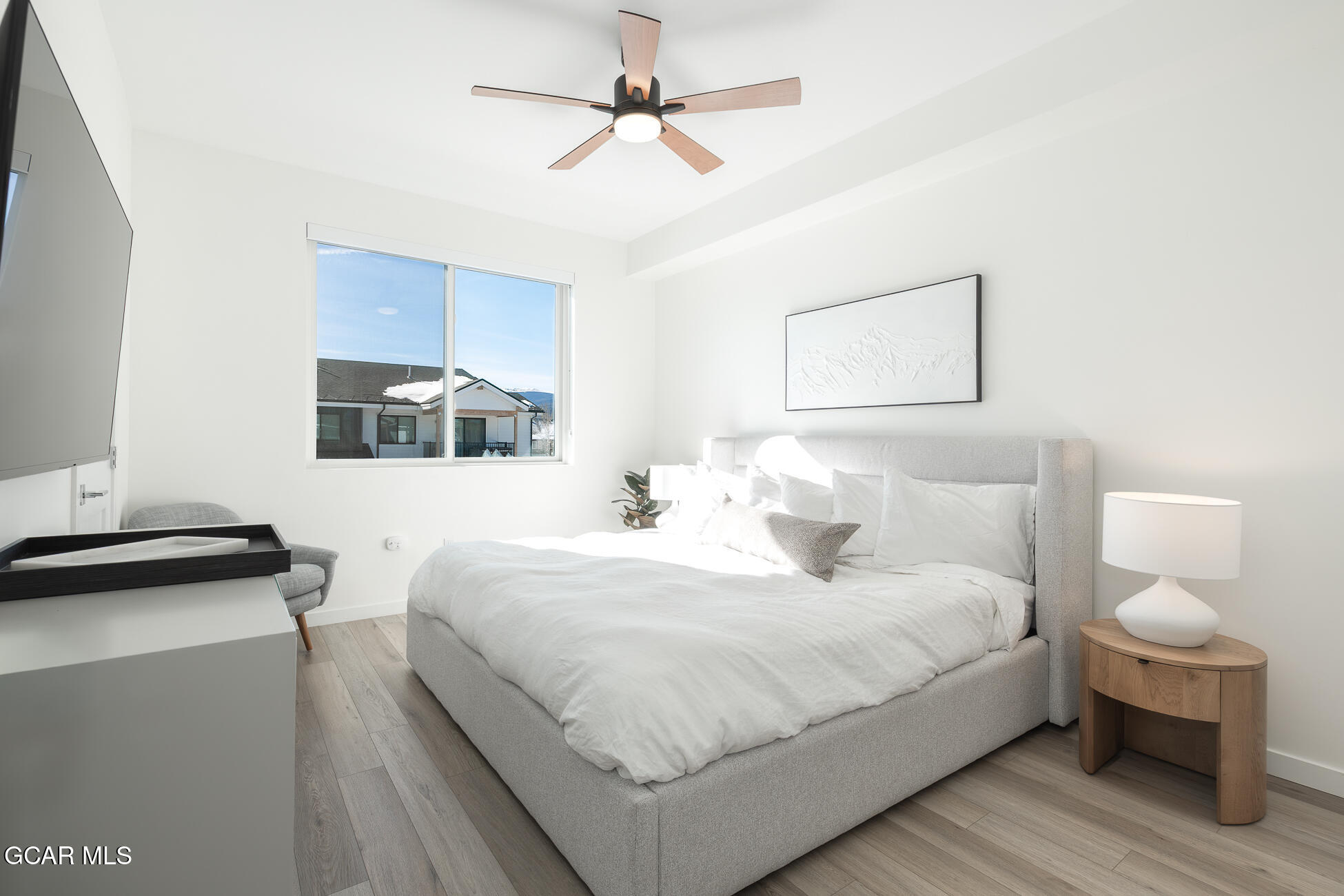 381 GCR 840 (w Meadow Mile), #4 Fraser CO 80442