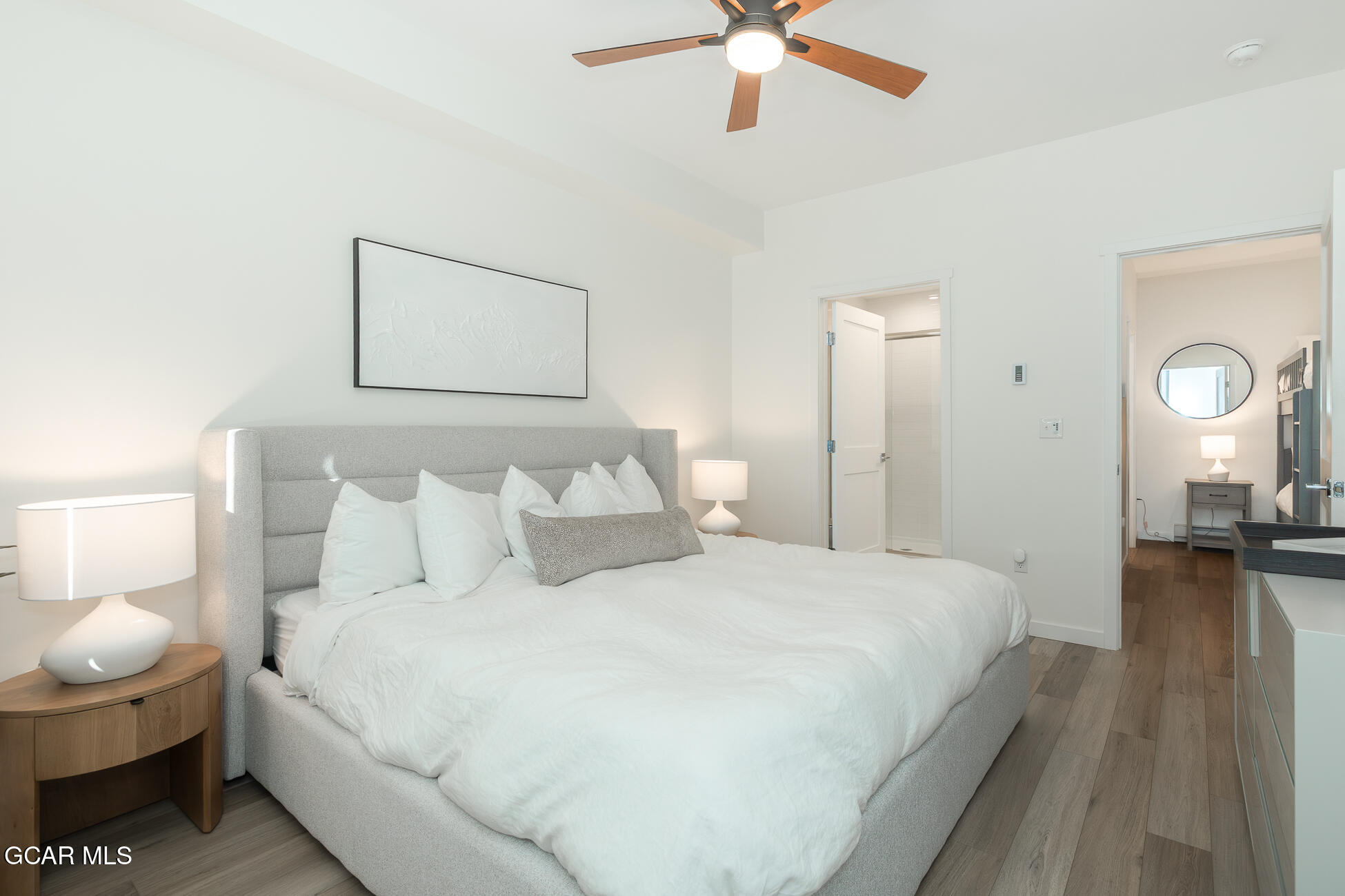 381 GCR 840 (w Meadow Mile), #4 Fraser CO 80442