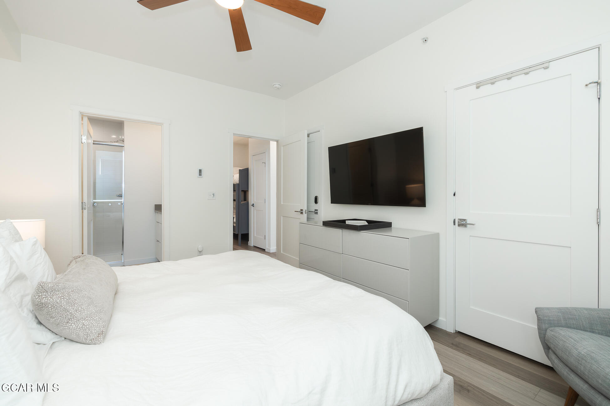 381 GCR 840 (w Meadow Mile), #4 Fraser CO 80442