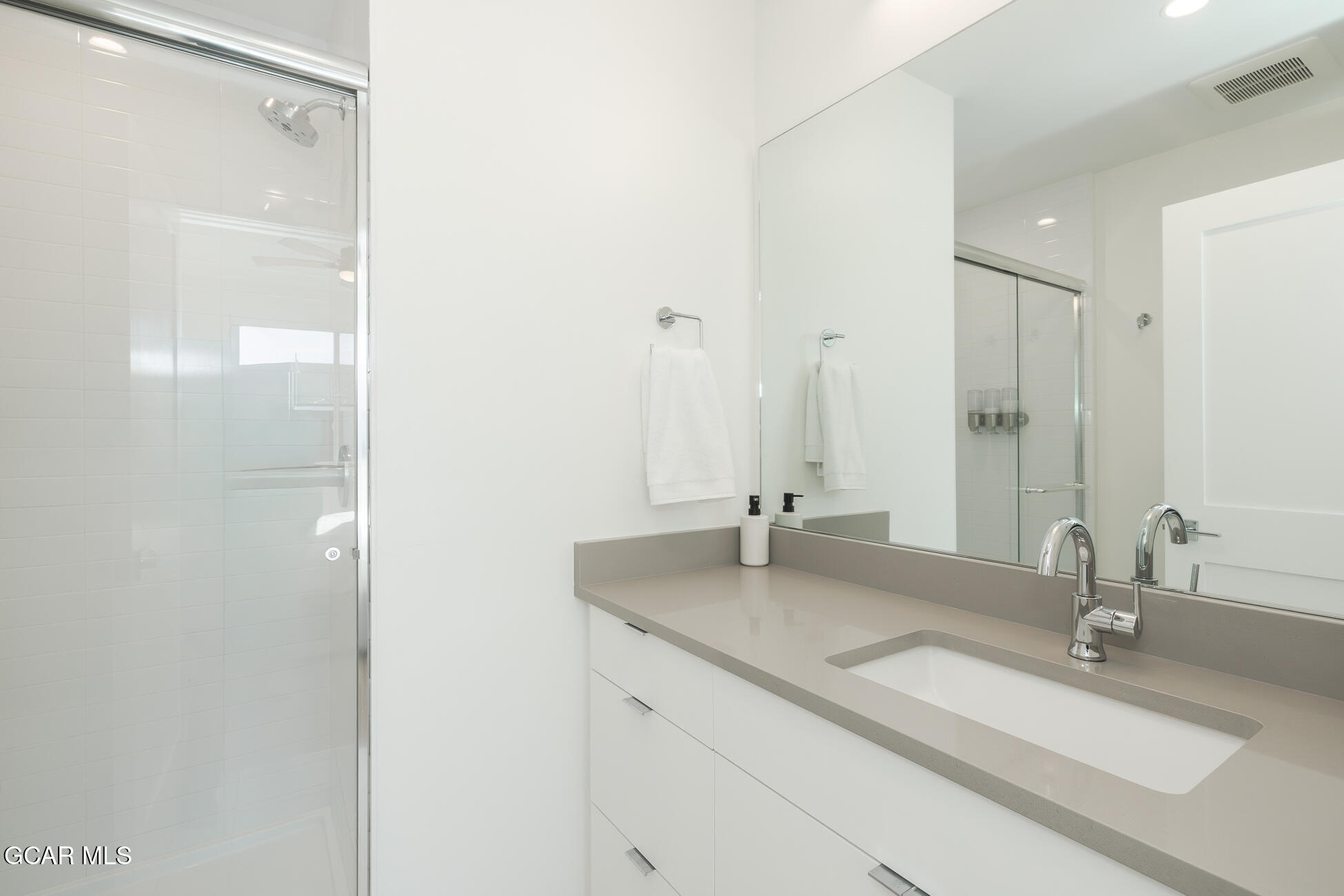 381 GCR 840 (w Meadow Mile), #4 Fraser CO 80442