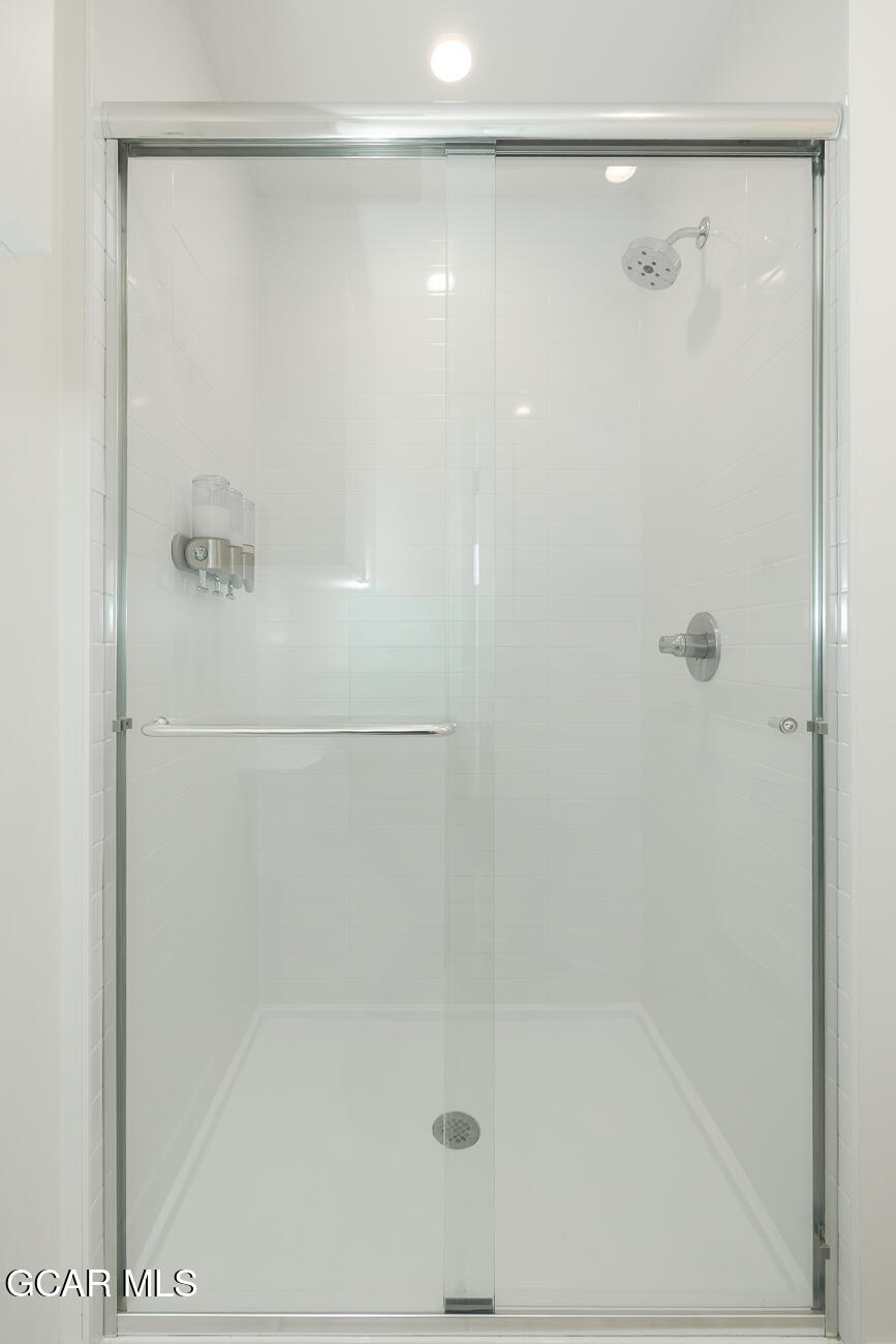 381 GCR 840 (w Meadow Mile), #4 Fraser CO 80442