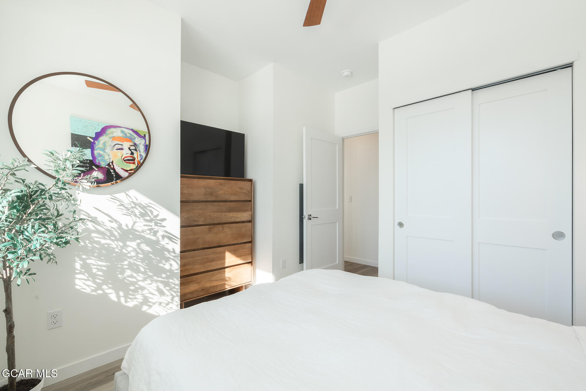 381 GCR 840 (w Meadow Mile), #4 Fraser CO 80442