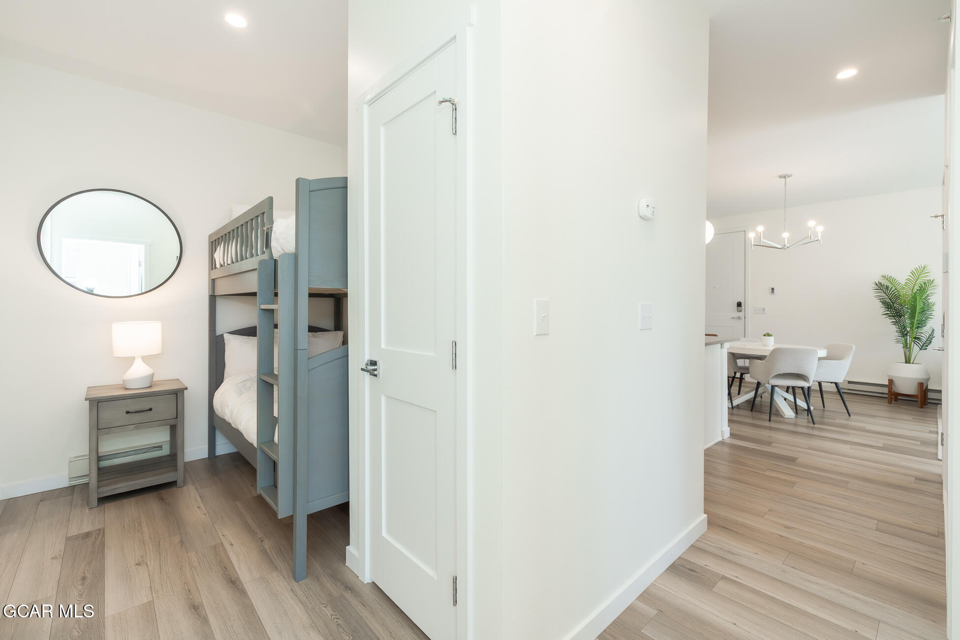 381 GCR 840 (w Meadow Mile), #4 Fraser CO 80442