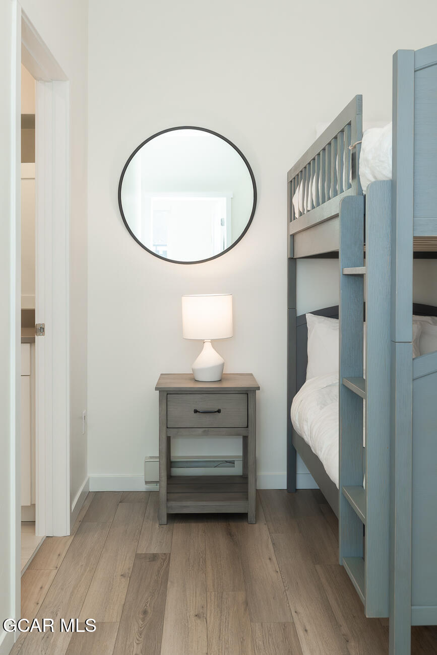 381 GCR 840 (w Meadow Mile), #4 Fraser CO 80442