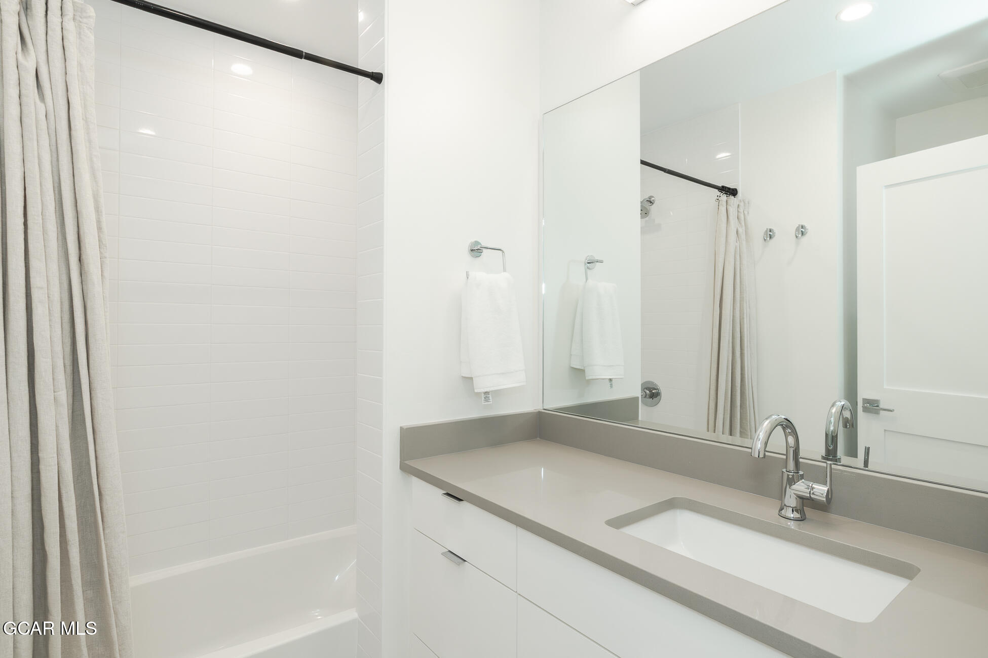 381 GCR 840 (w Meadow Mile), #4 Fraser CO 80442