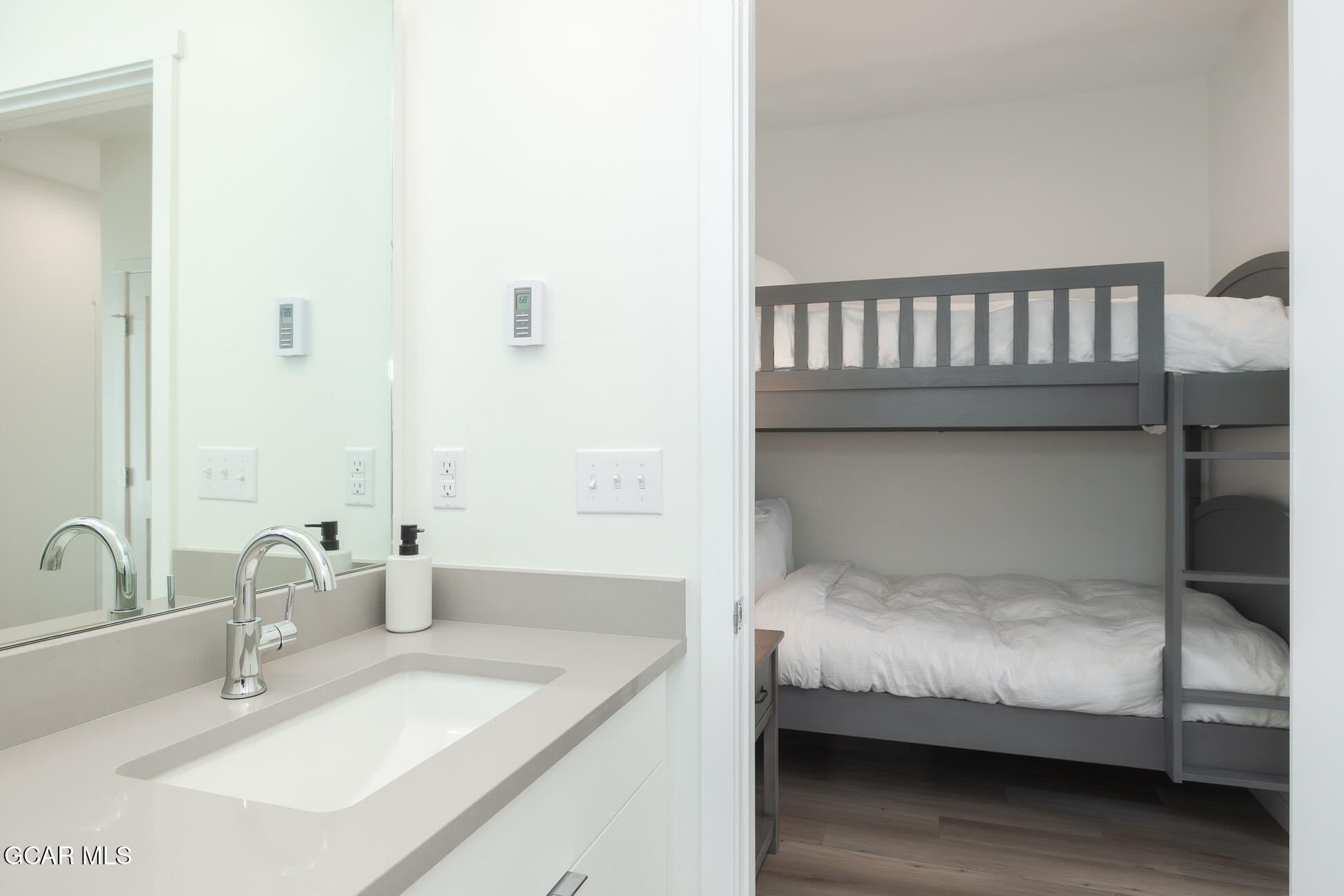 381 GCR 840 (w Meadow Mile), #4 Fraser CO 80442