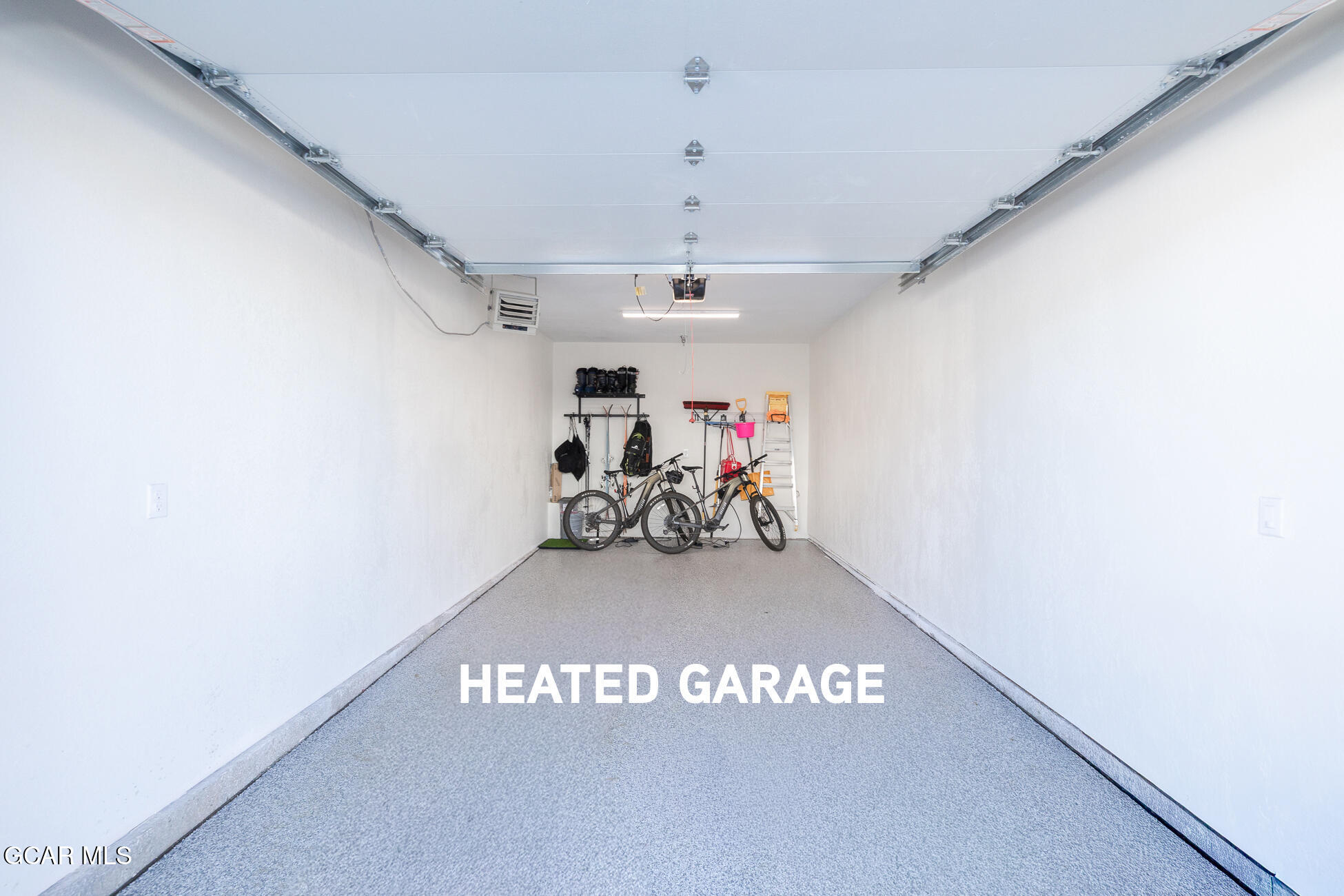 381 GCR 840 (w Meadow Mile), #4 Fraser CO 80442