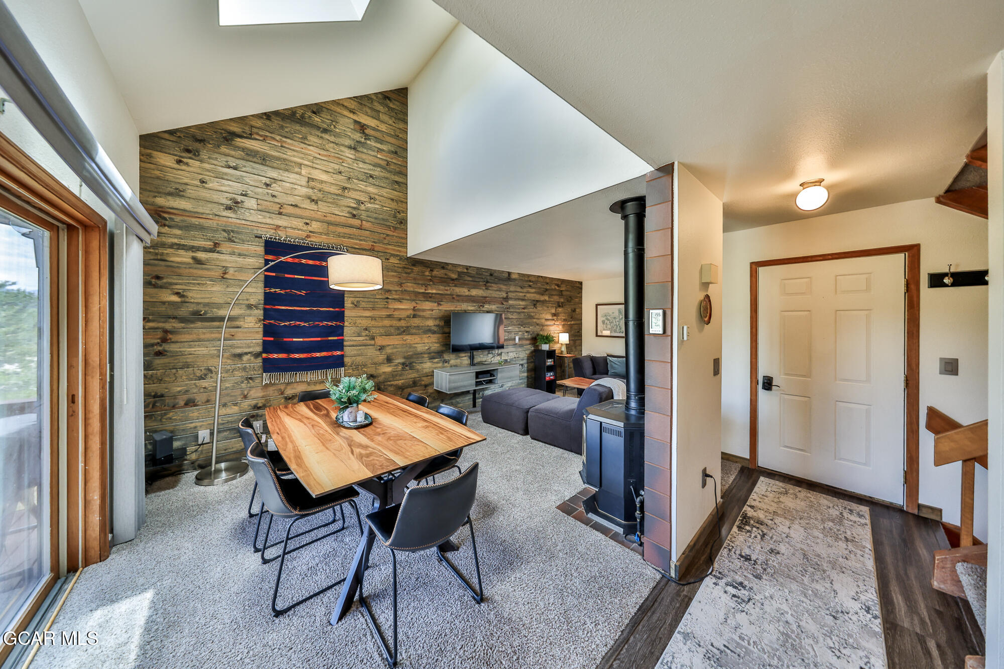 222 GCR 4421 Grand Lake CO 80447