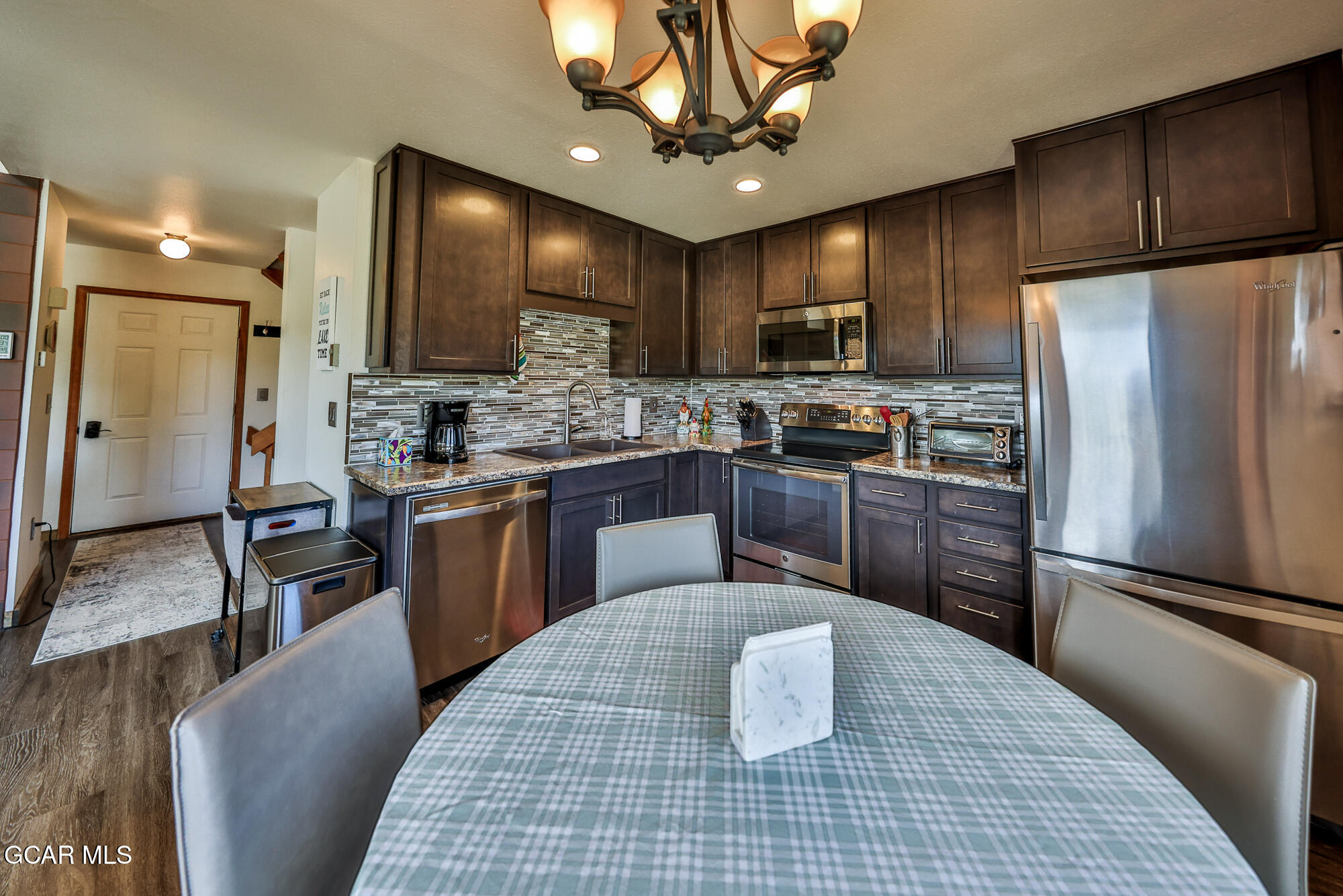 222 GCR 4421 Grand Lake CO 80447