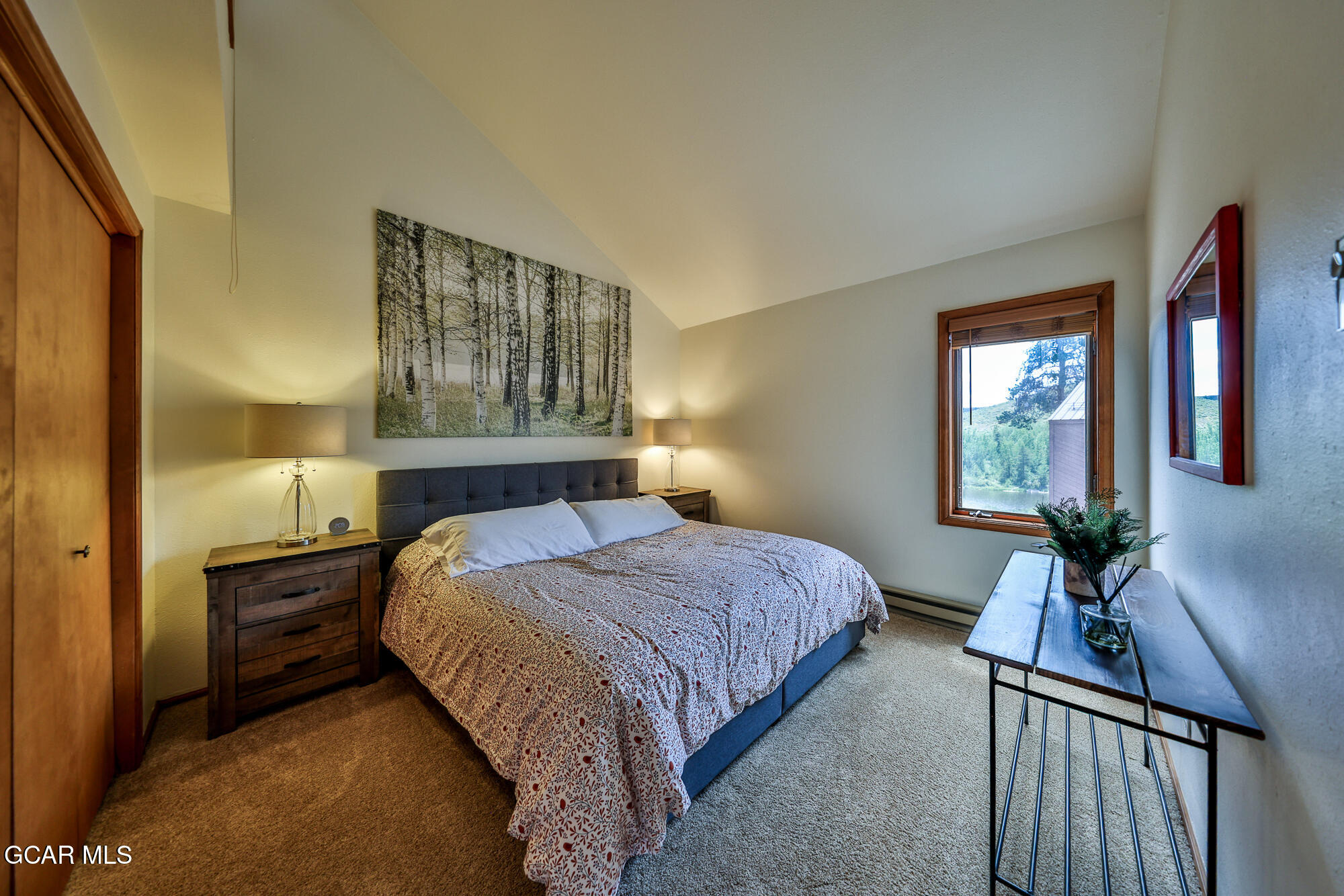 222 GCR 4421 Grand Lake CO 80447