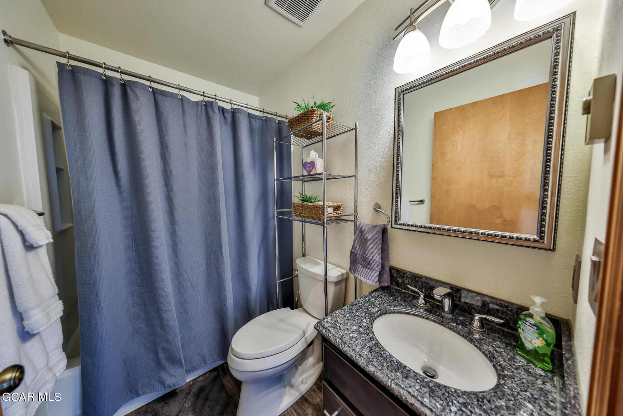 222 GCR 4421 Grand Lake CO 80447