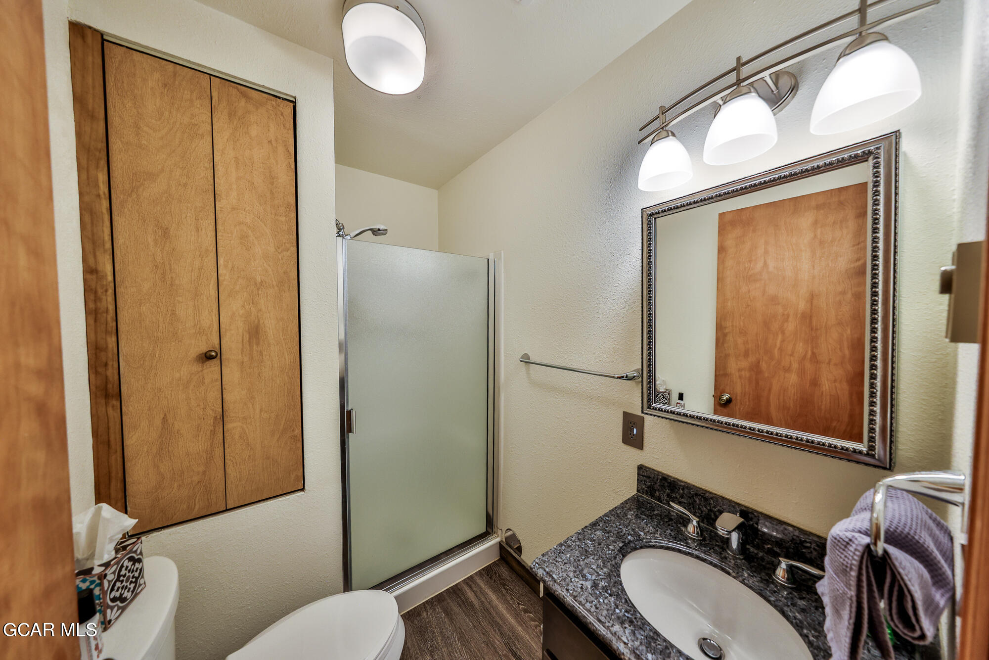 222 GCR 4421 Grand Lake CO 80447