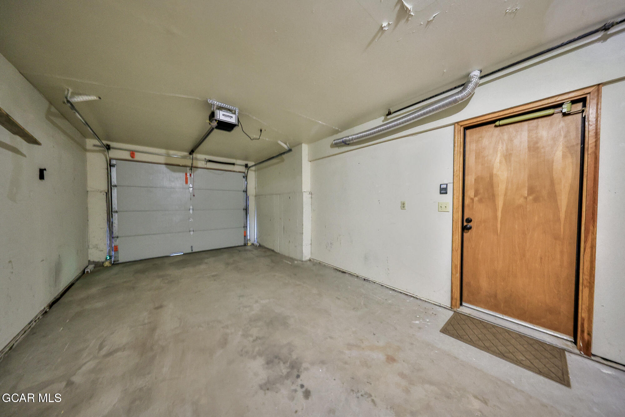 222 GCR 4421 Grand Lake CO 80447