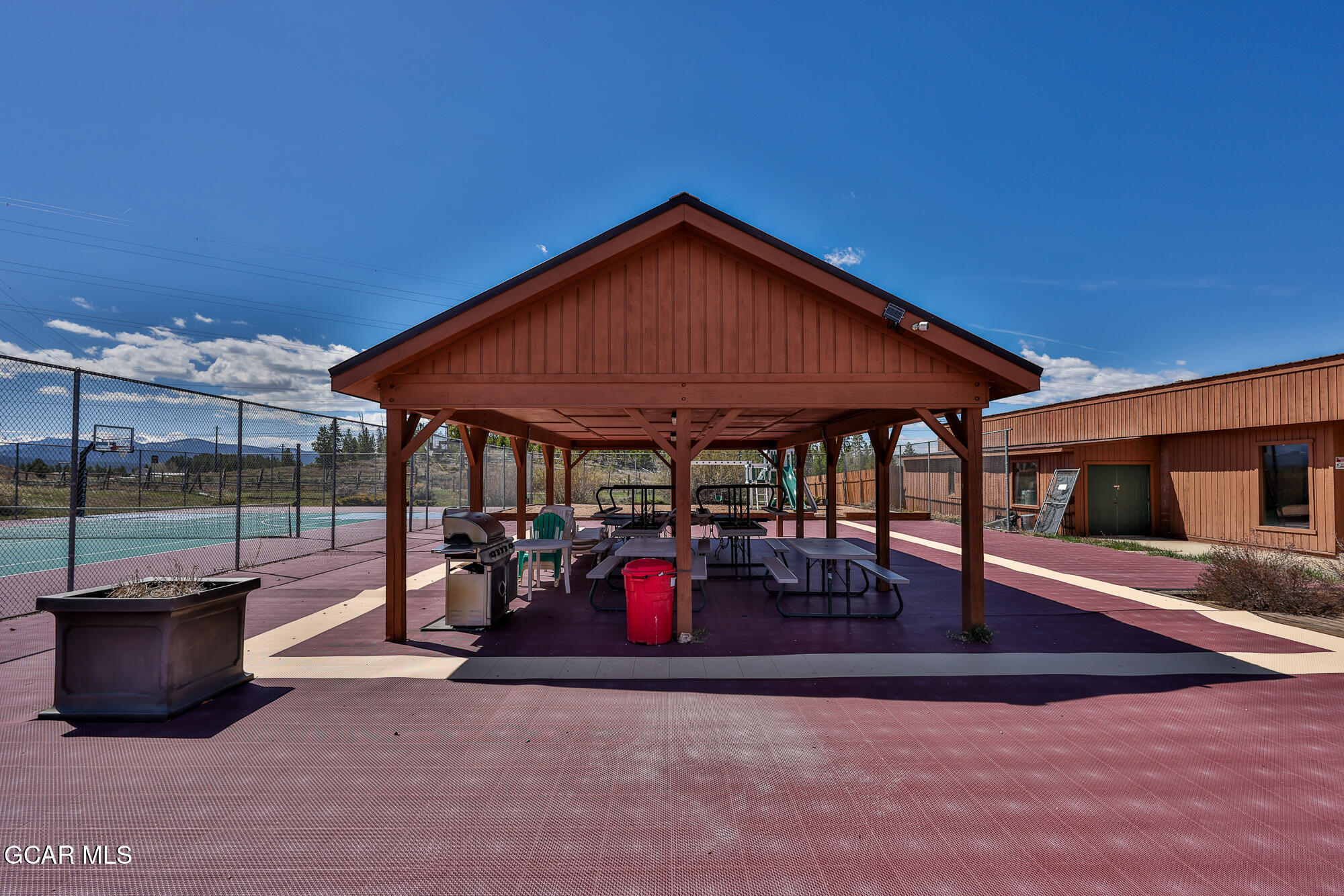 222 GCR 4421 Grand Lake CO 80447