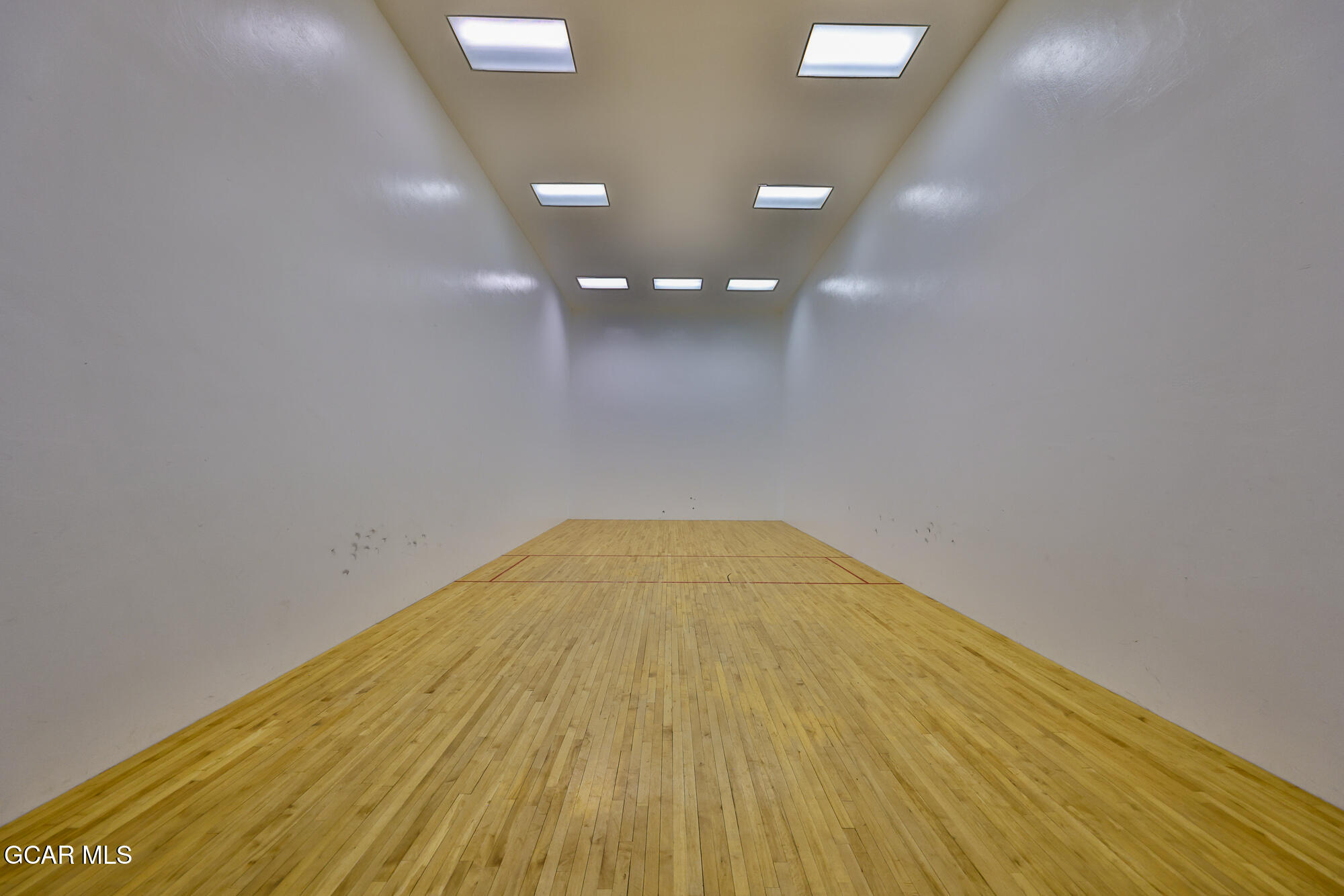 222 GCR 4421 Grand Lake CO 80447