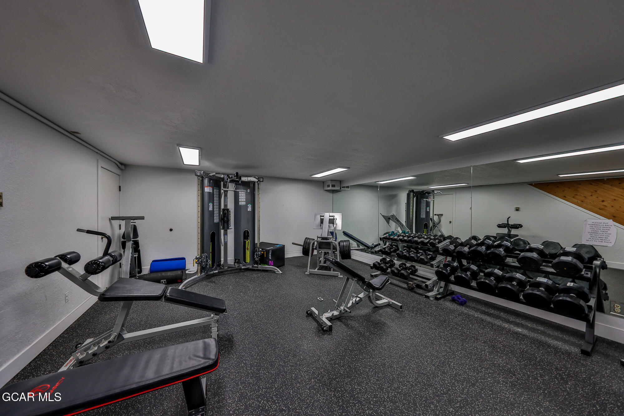 222 GCR 4421 Grand Lake CO 80447