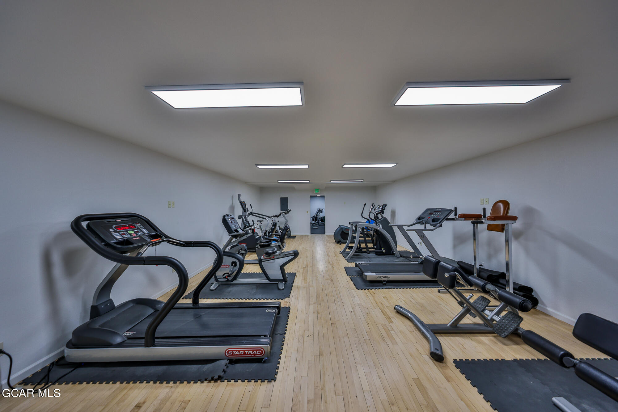 222 GCR 4421 Grand Lake CO 80447