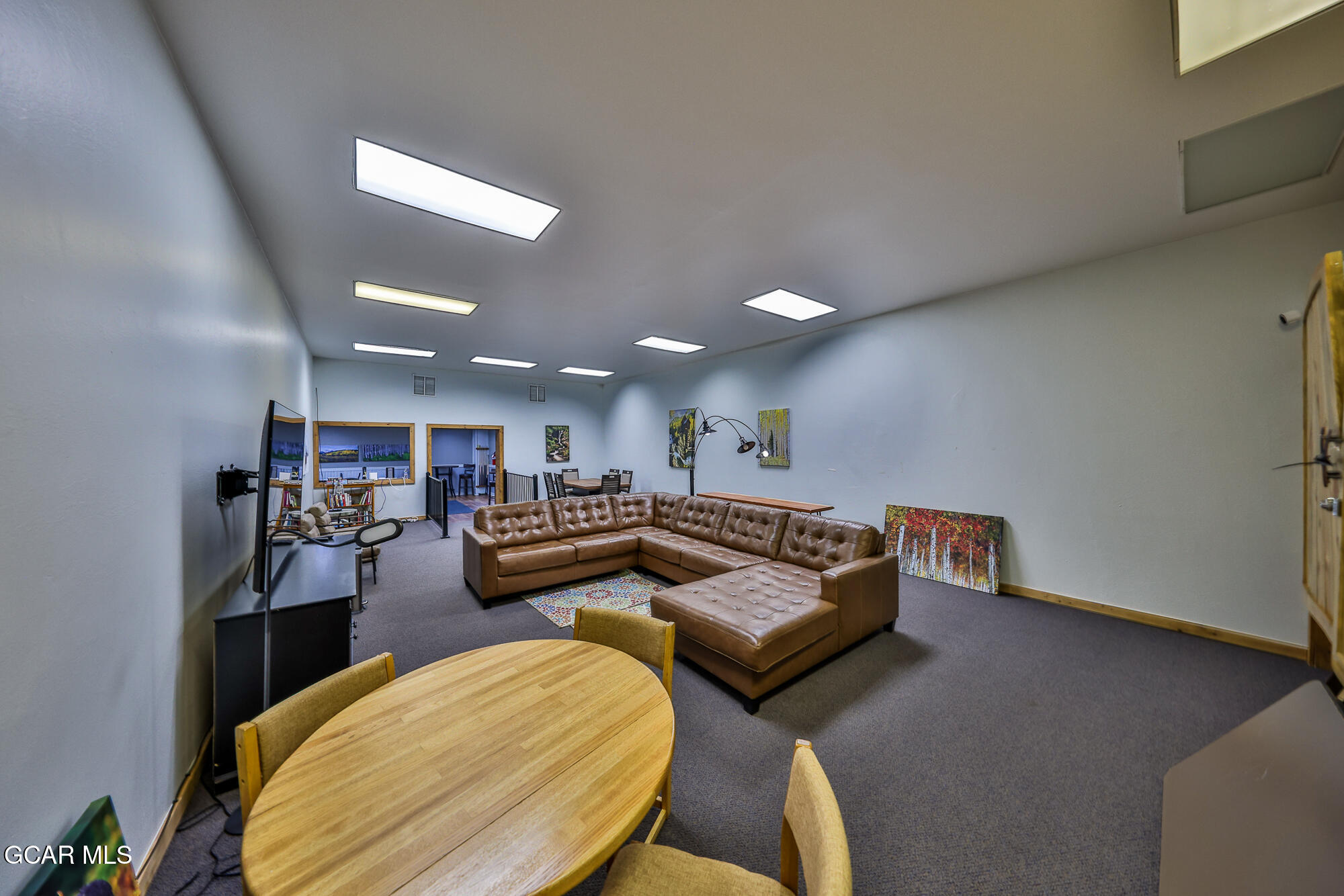 222 GCR 4421 Grand Lake CO 80447