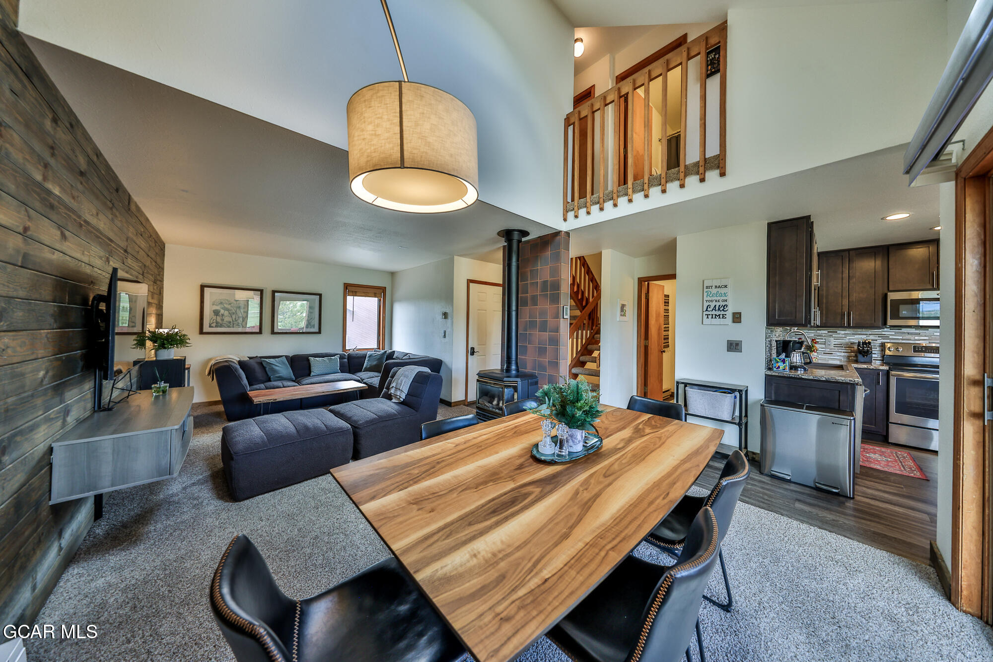 222 GCR 4421 Grand Lake CO 80447