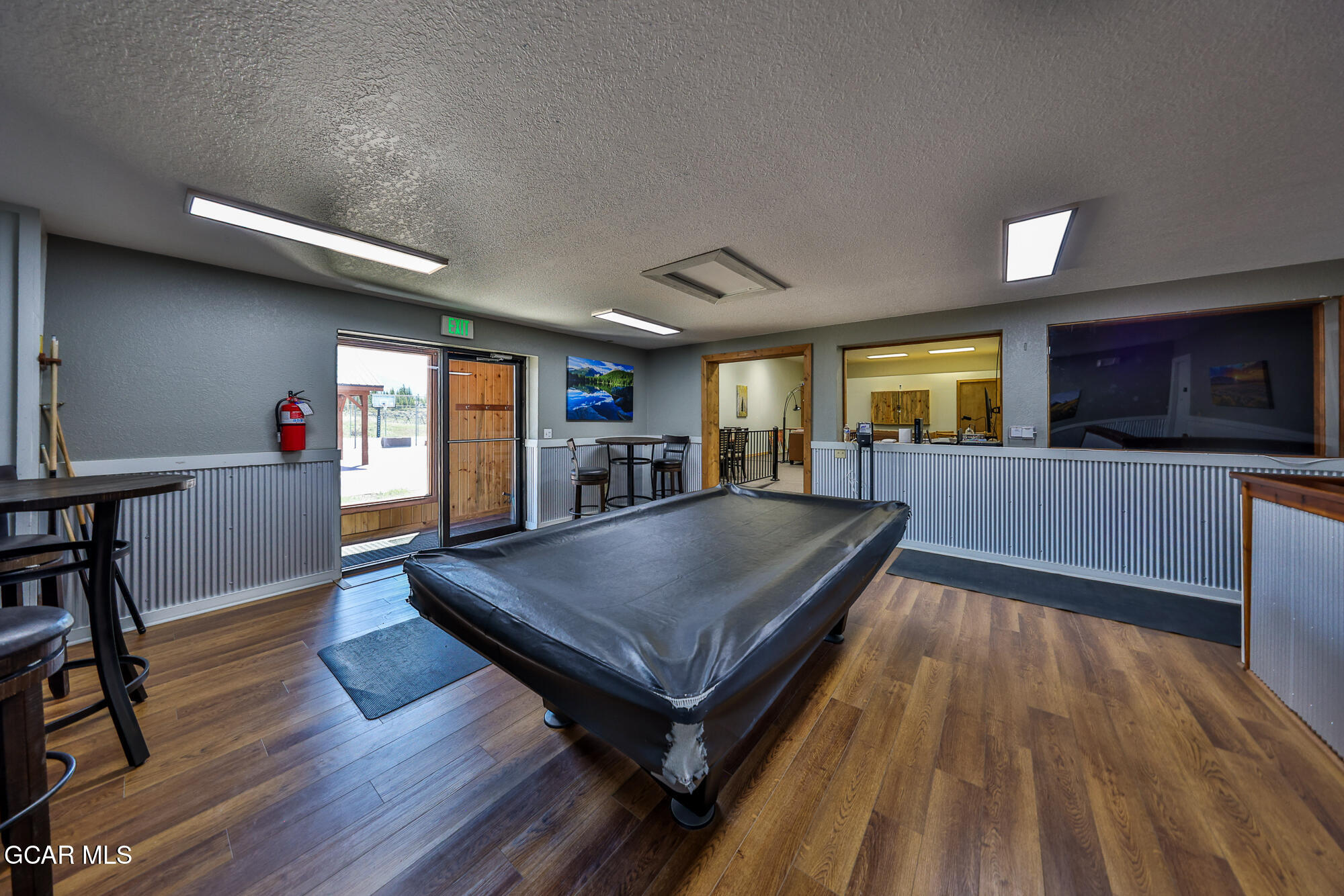 222 GCR 4421 Grand Lake CO 80447