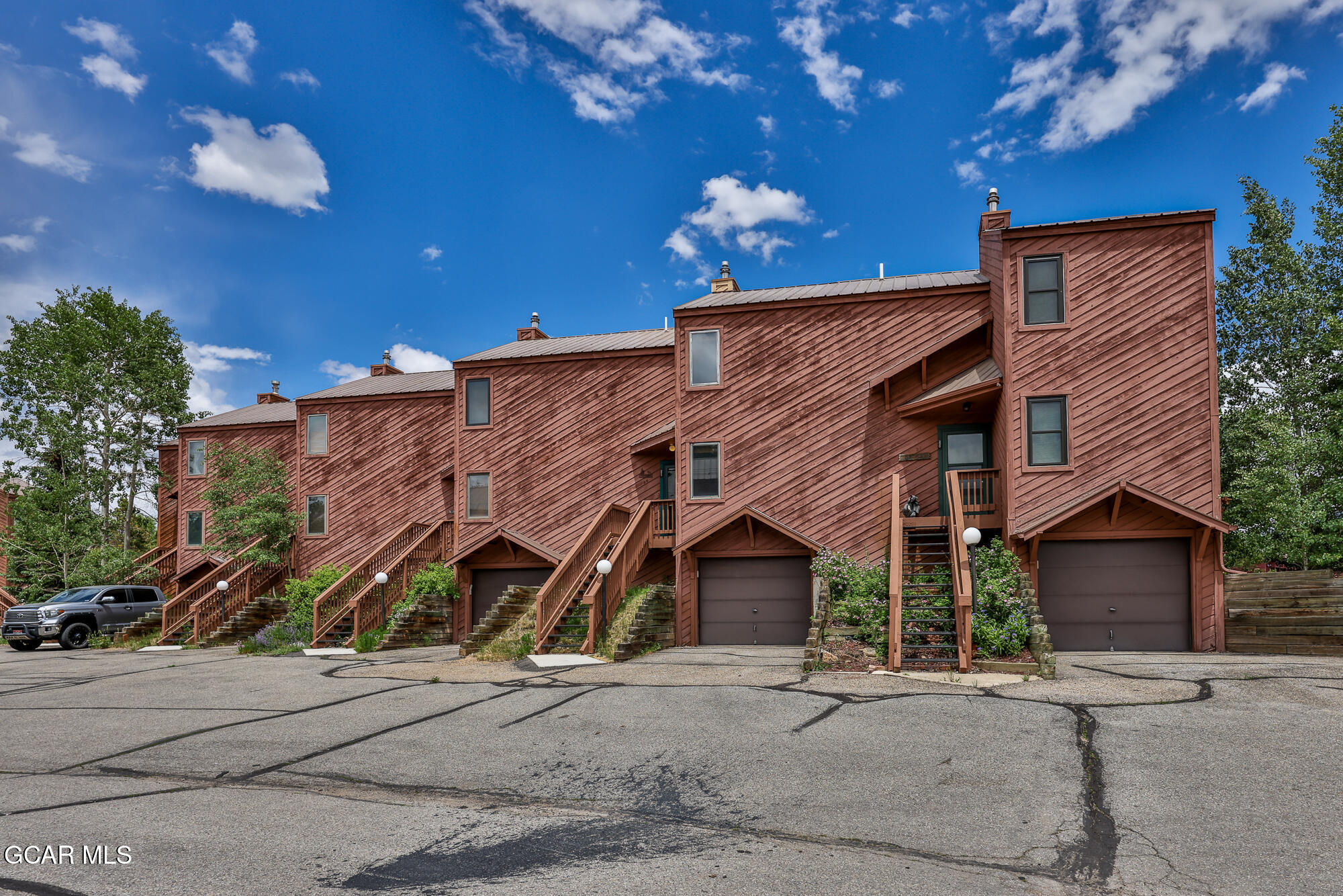 222 GCR 4421 Grand Lake CO 80447