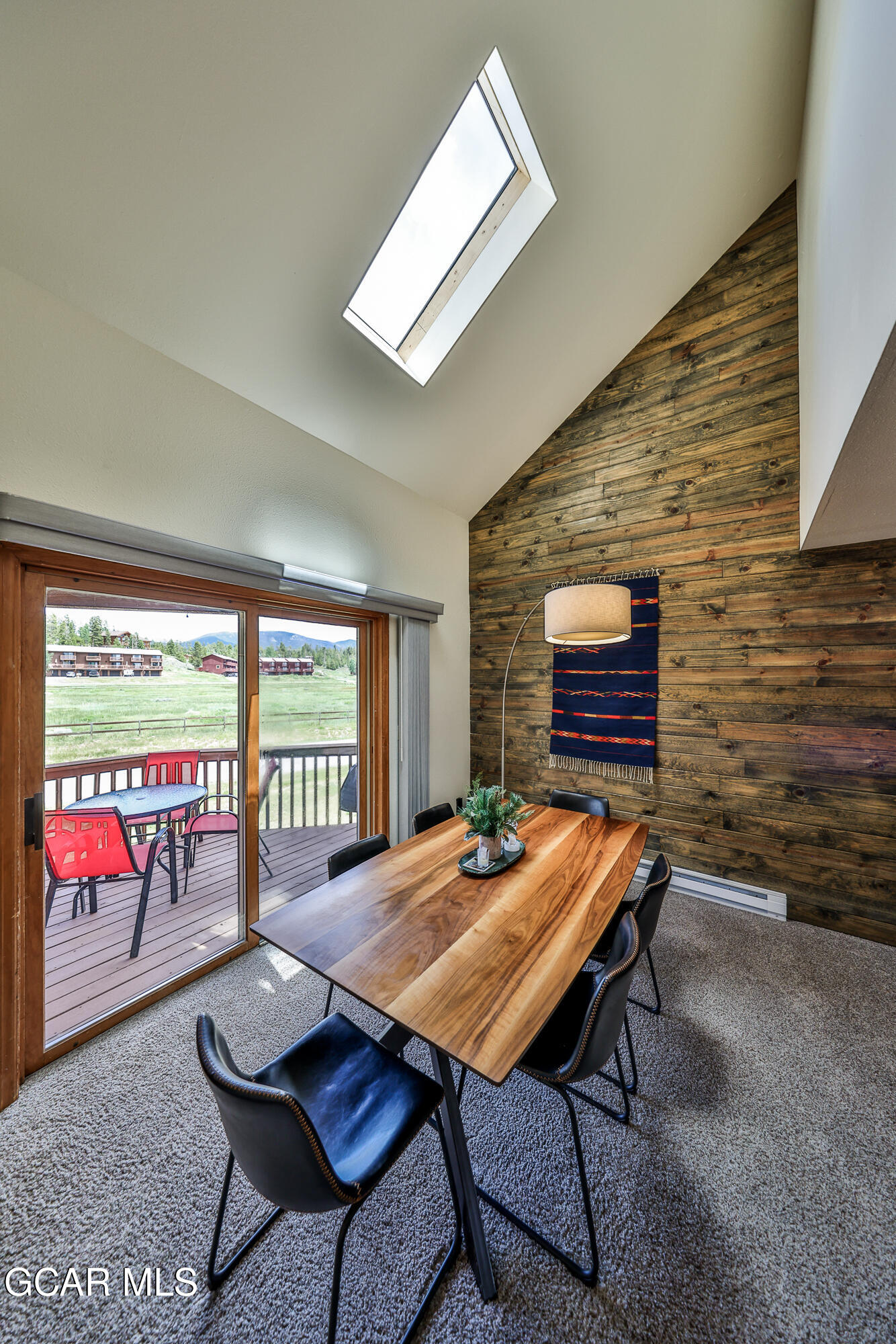 222 GCR 4421 Grand Lake CO 80447