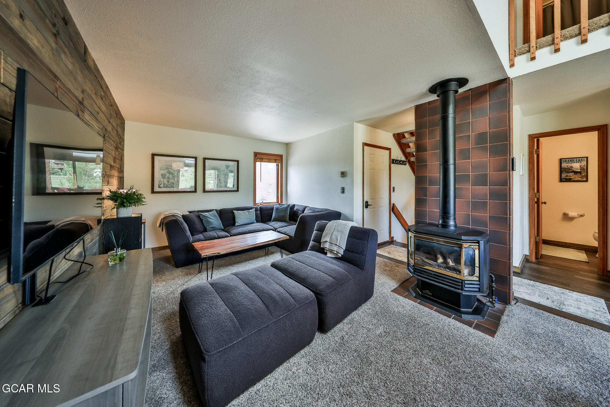 222 GCR 4421 Grand Lake CO 80447