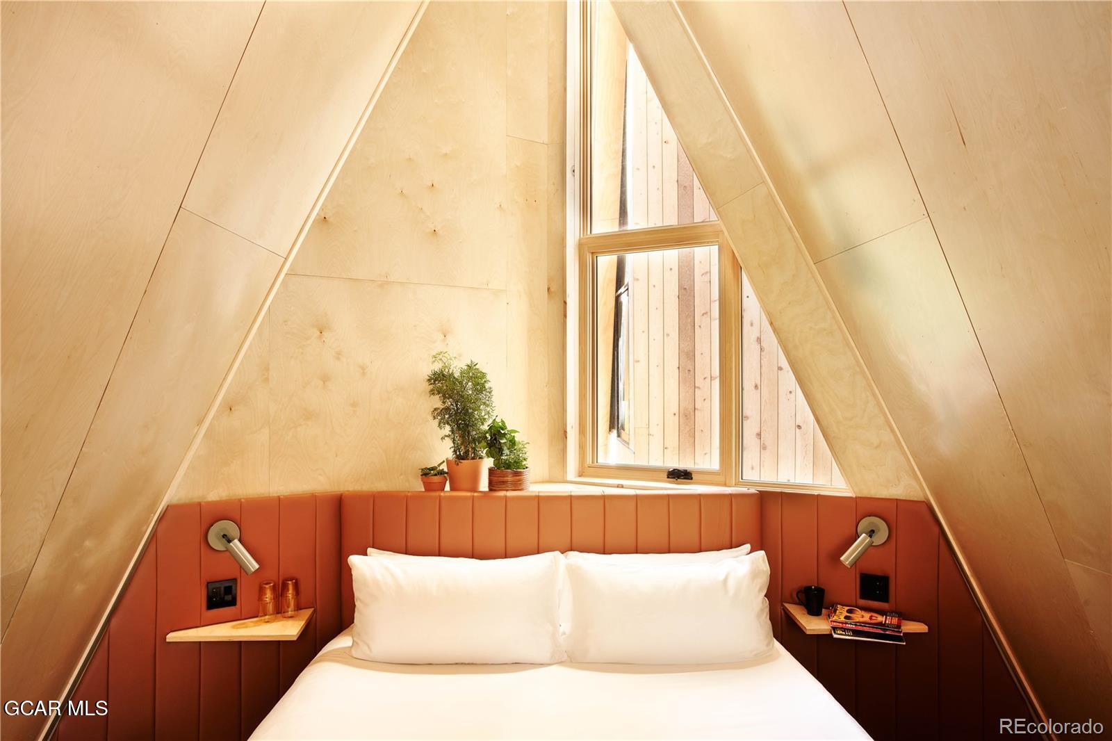 1008 Winter Park Drive Winter Park CO 80482