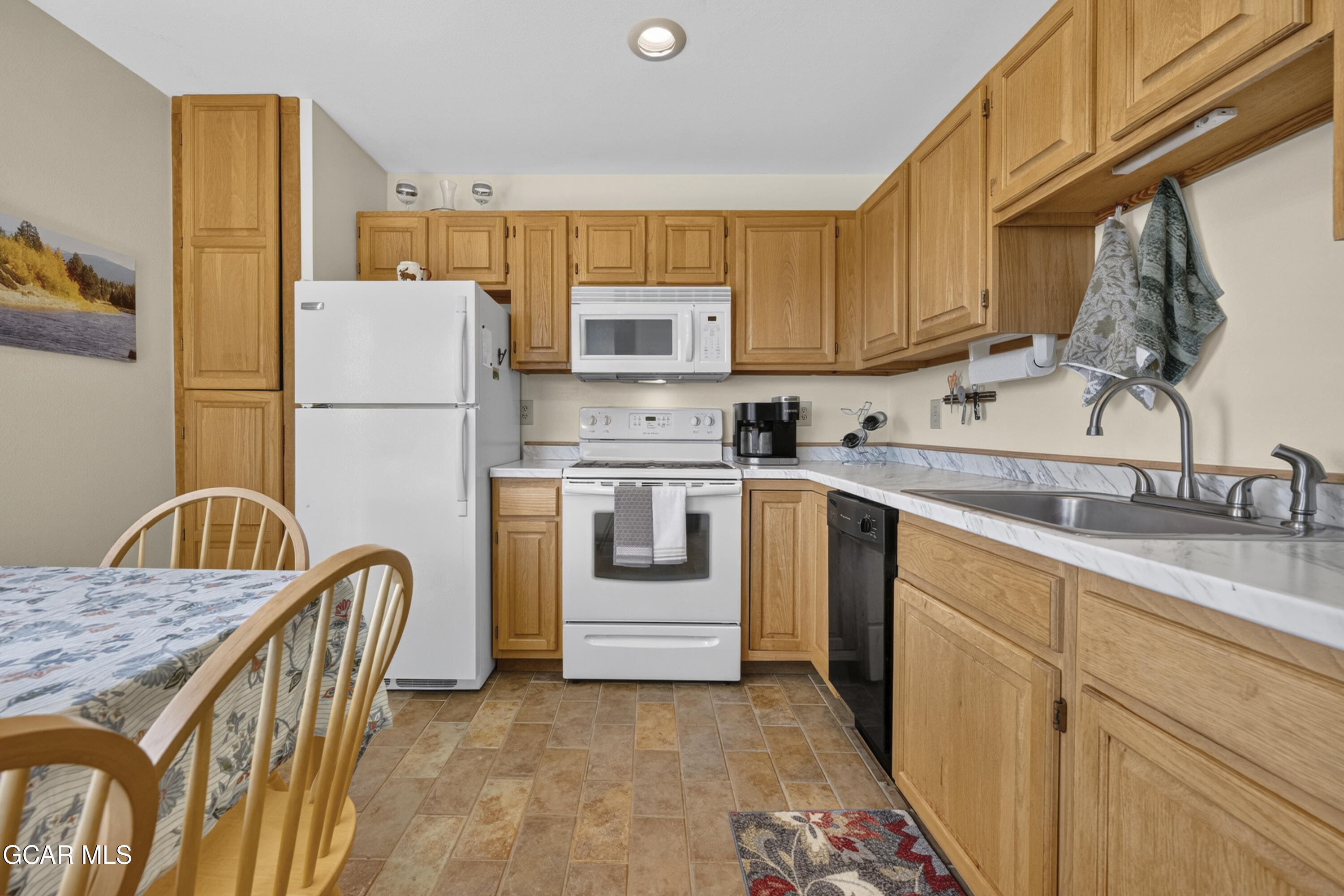 206 County Road 4421 Granby CO 80446