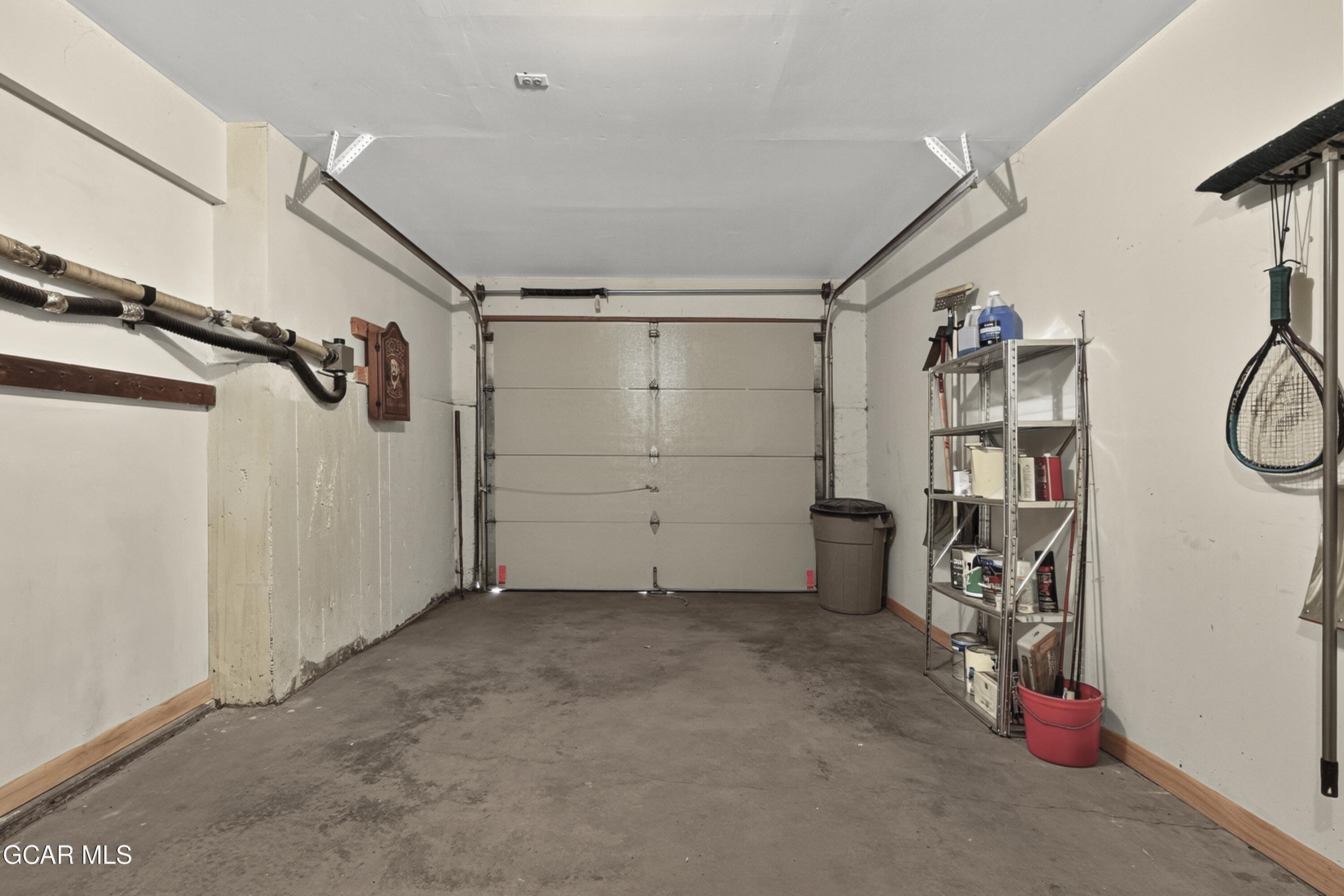206 County Road 4421 Granby CO 80446