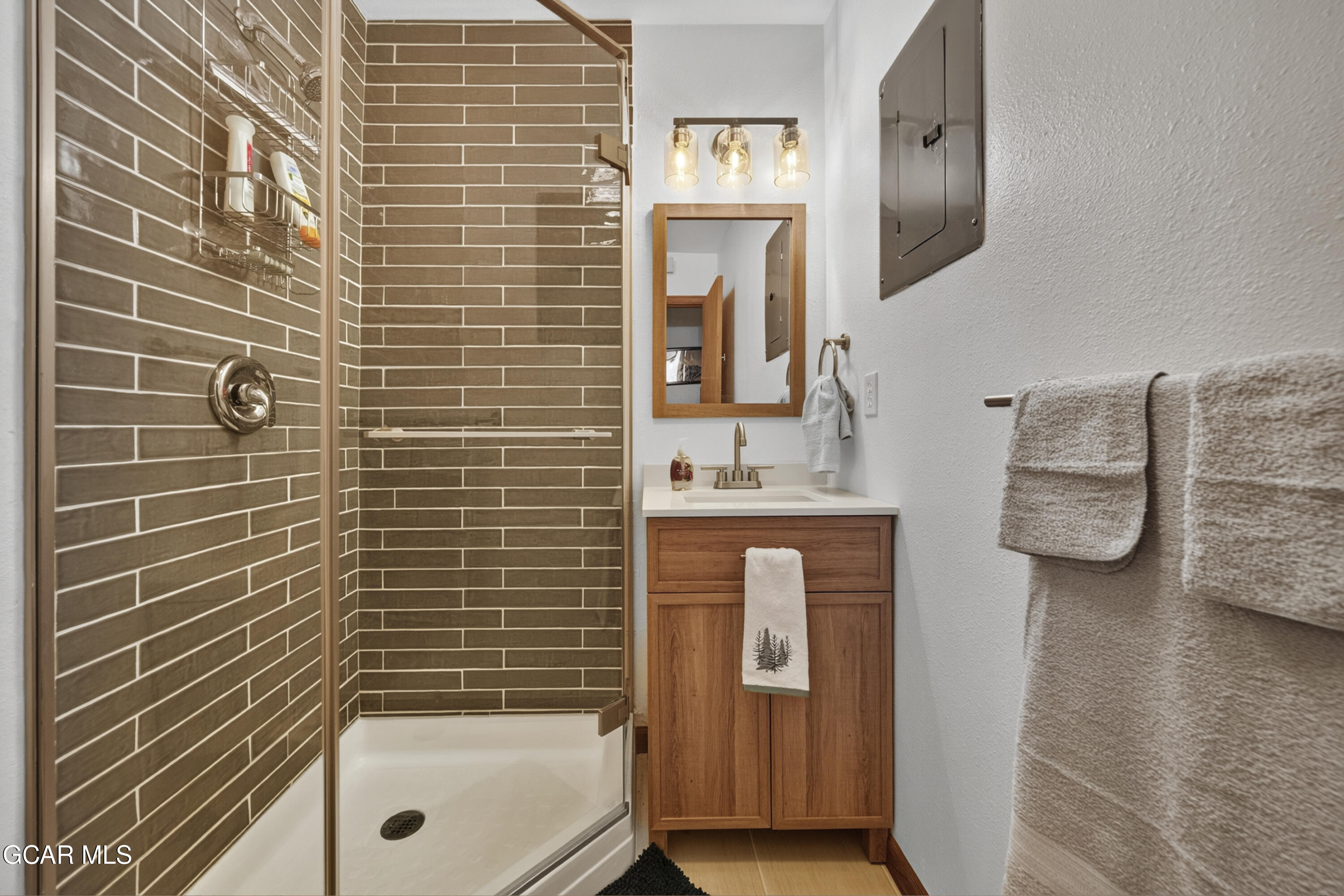 206 County Road 4421 Granby CO 80446