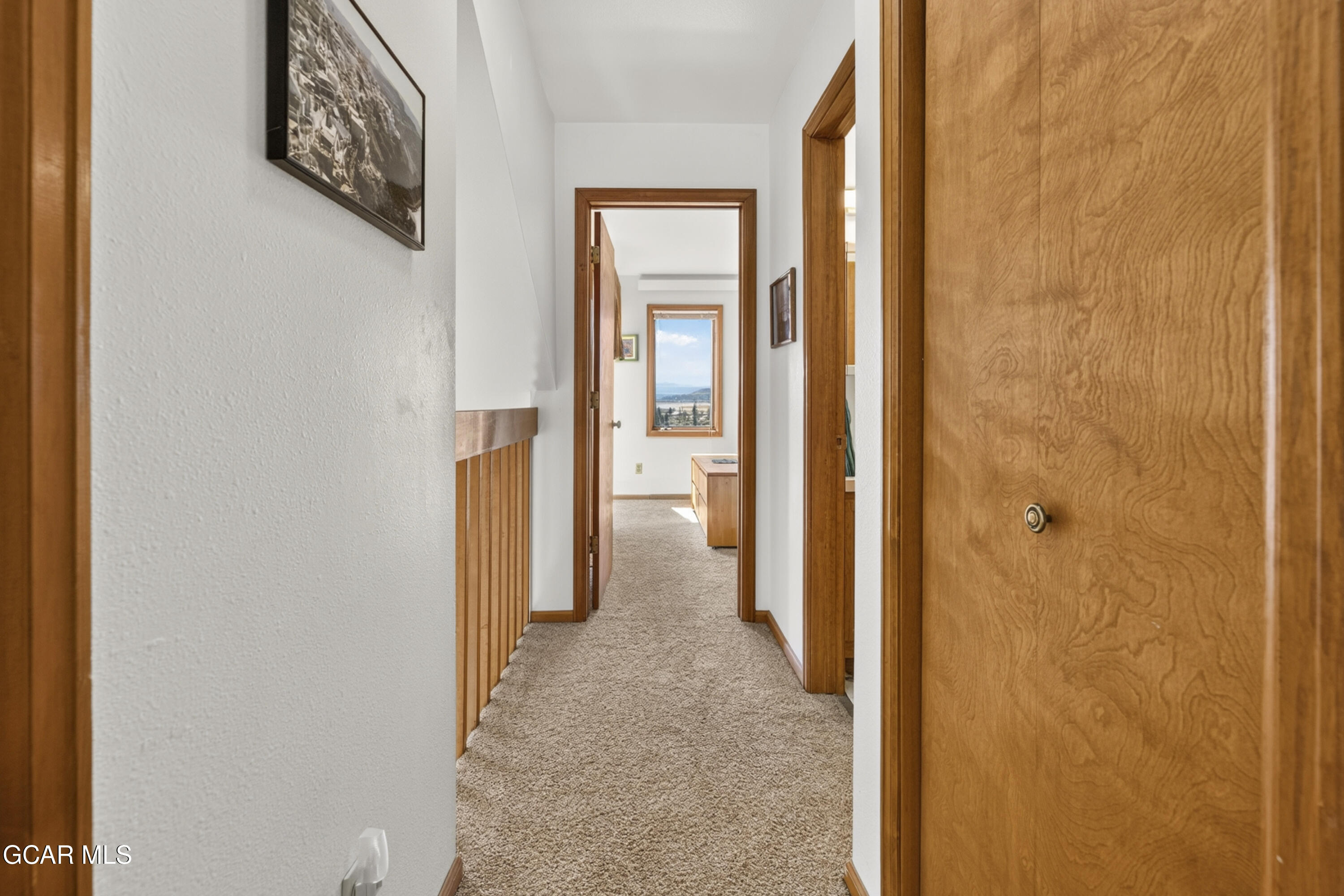 206 County Road 4421 Granby CO 80446