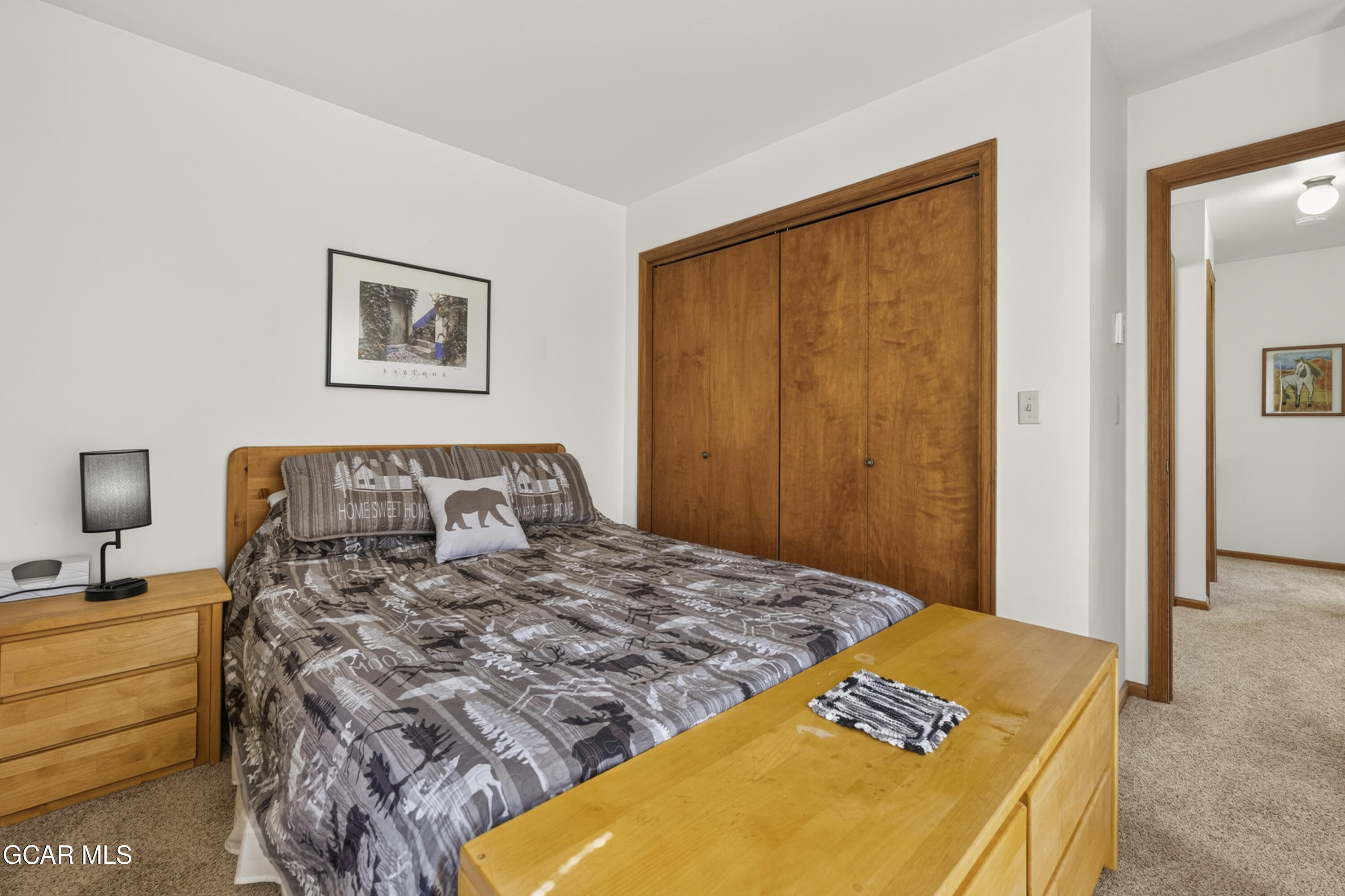 206 County Road 4421 Granby CO 80446