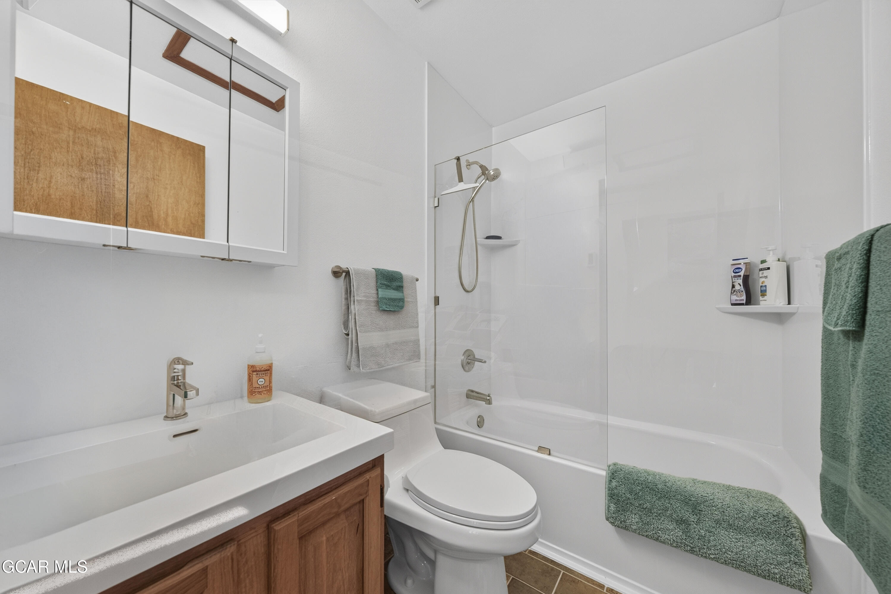 206 County Road 4421 Granby CO 80446